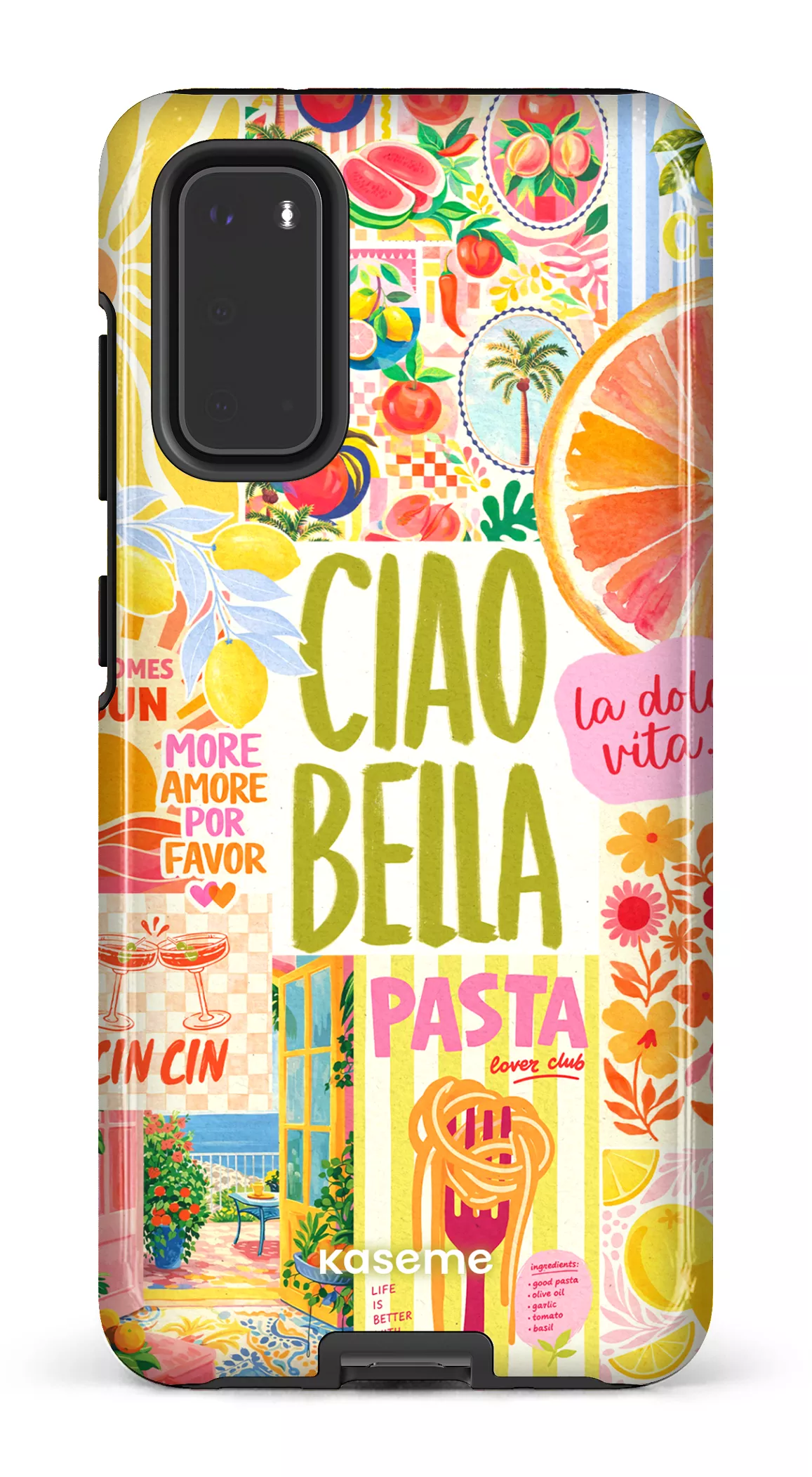 La Dolce Vita - Image 63