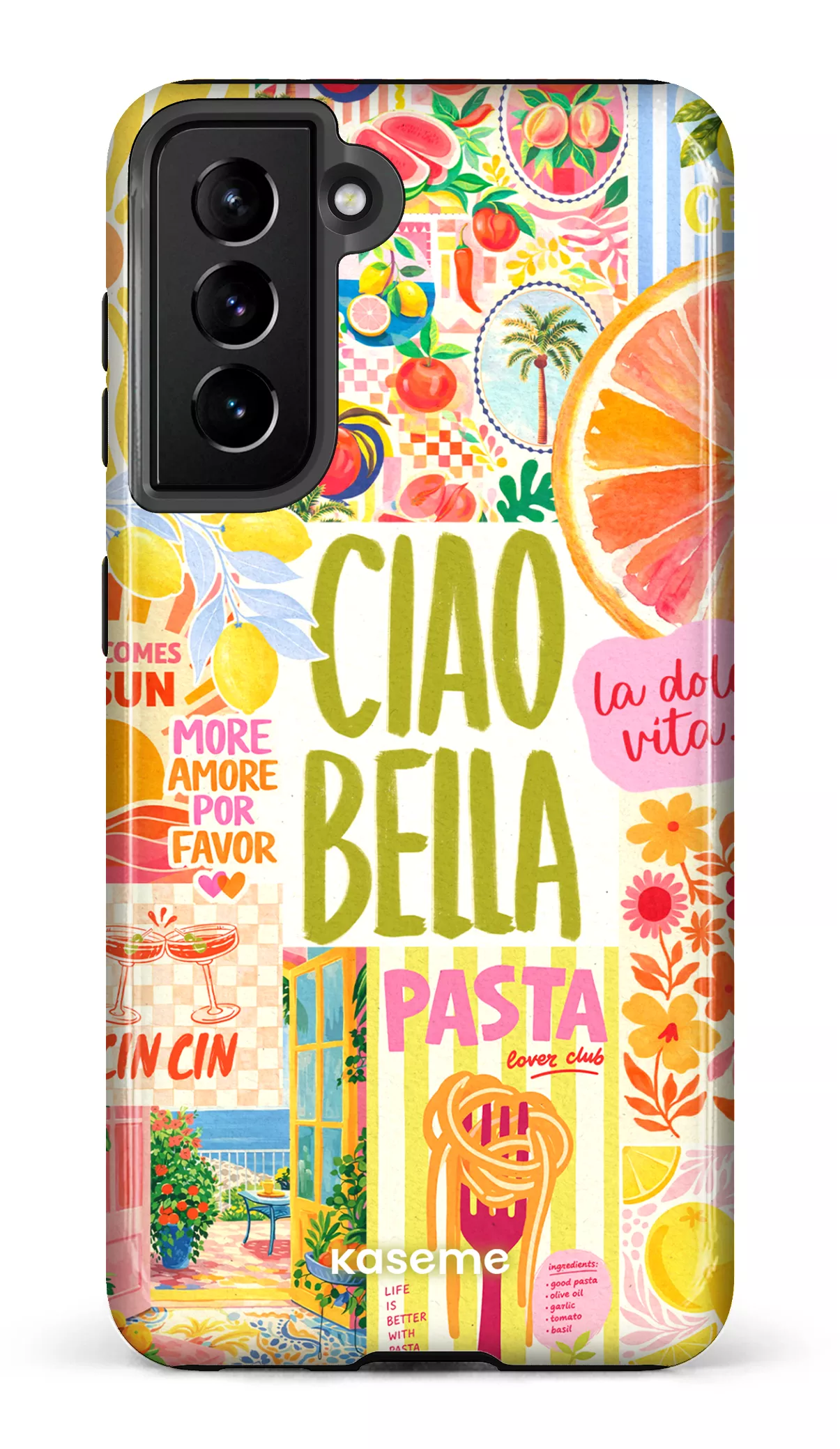 La Dolce Vita - Image 65