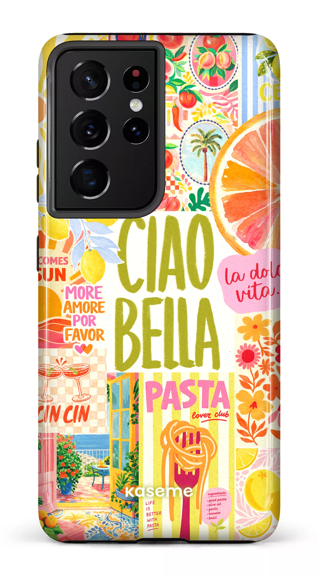 La Dolce Vita - Image 68