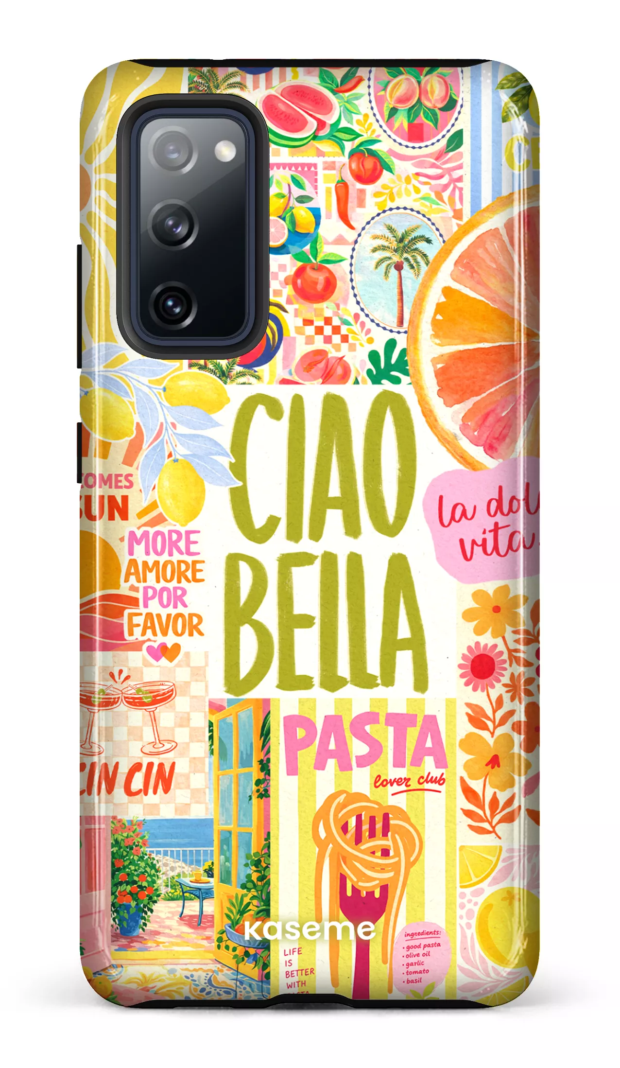 La Dolce Vita - Image 69