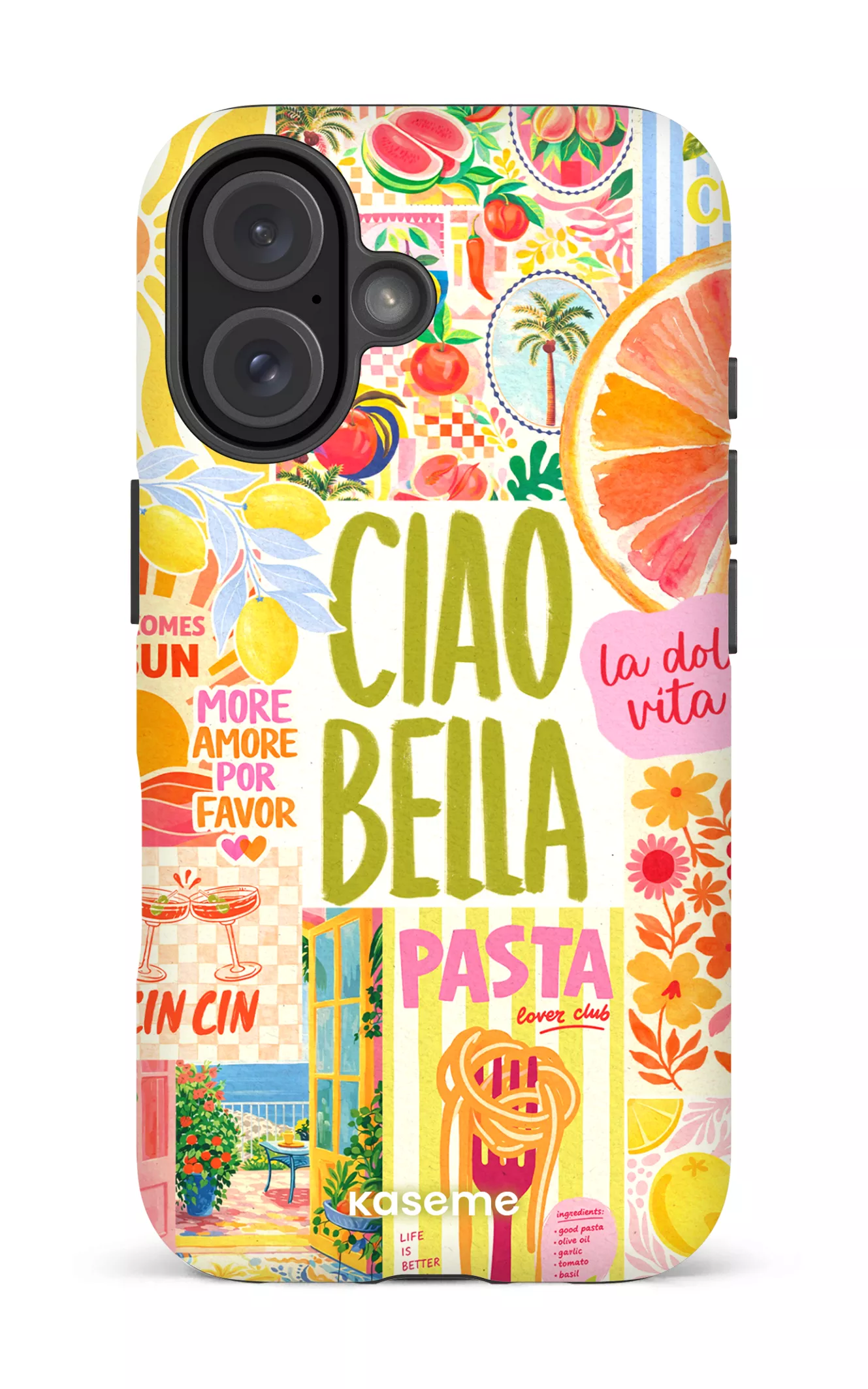 La Dolce Vita - Image 7