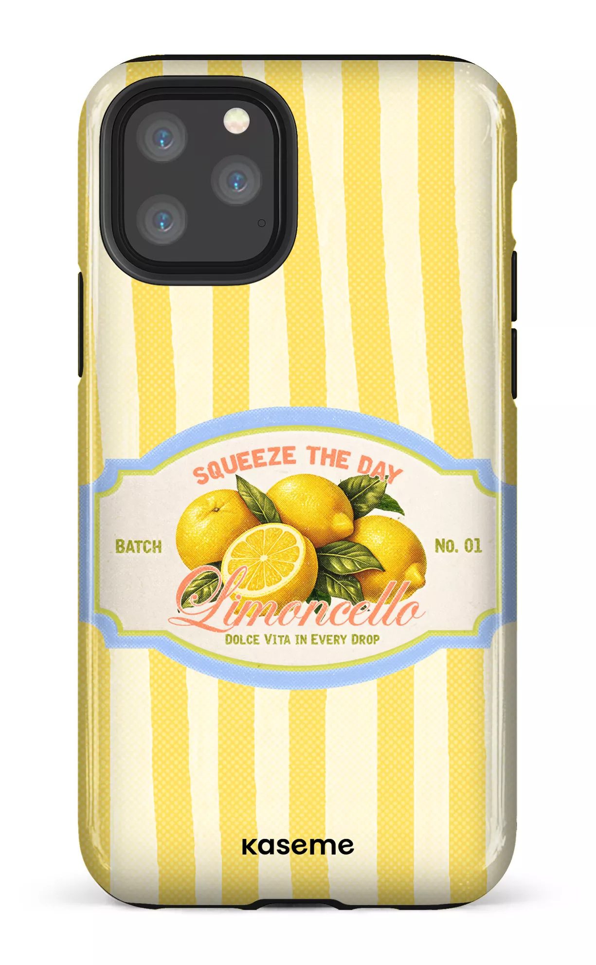 Limoncello - Image 10