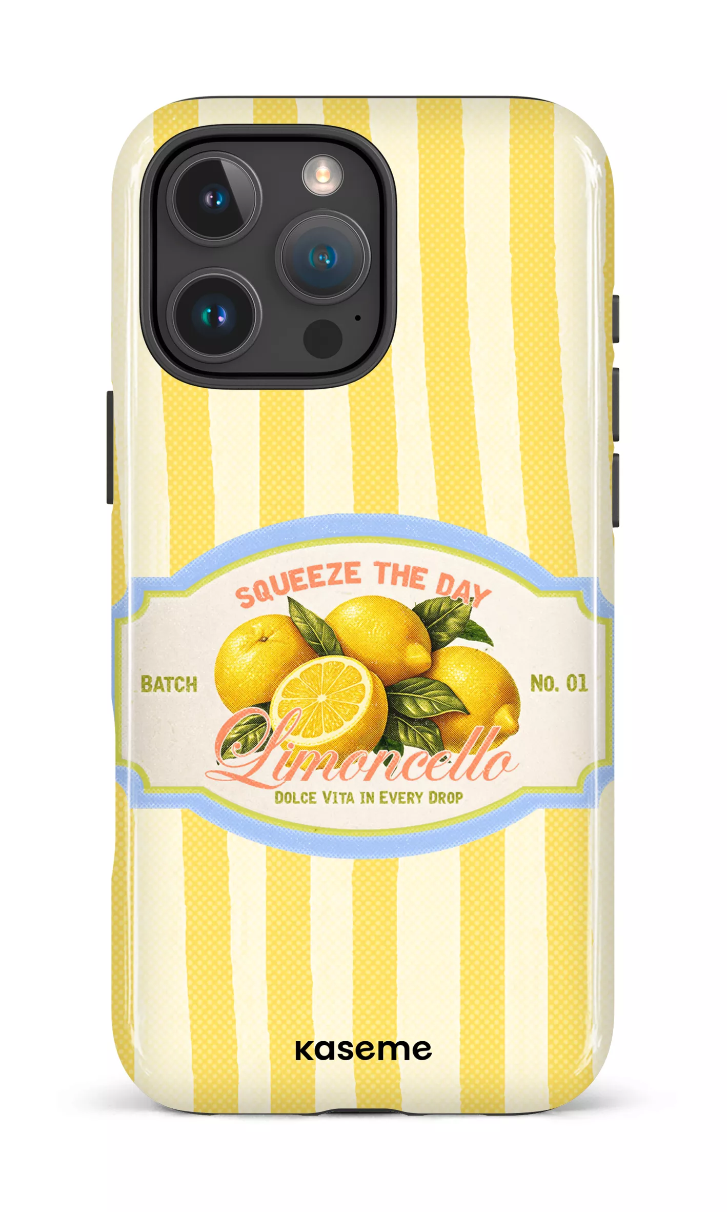 Limoncello - Image 100