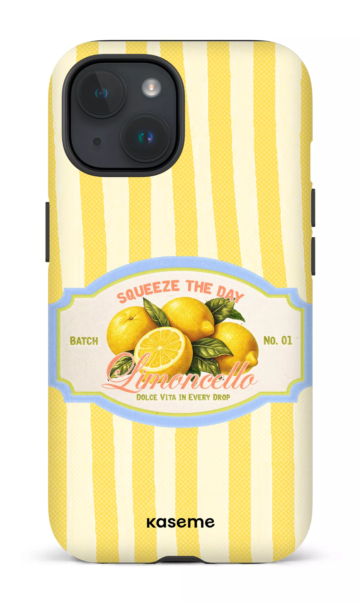 Limoncello - Image 103