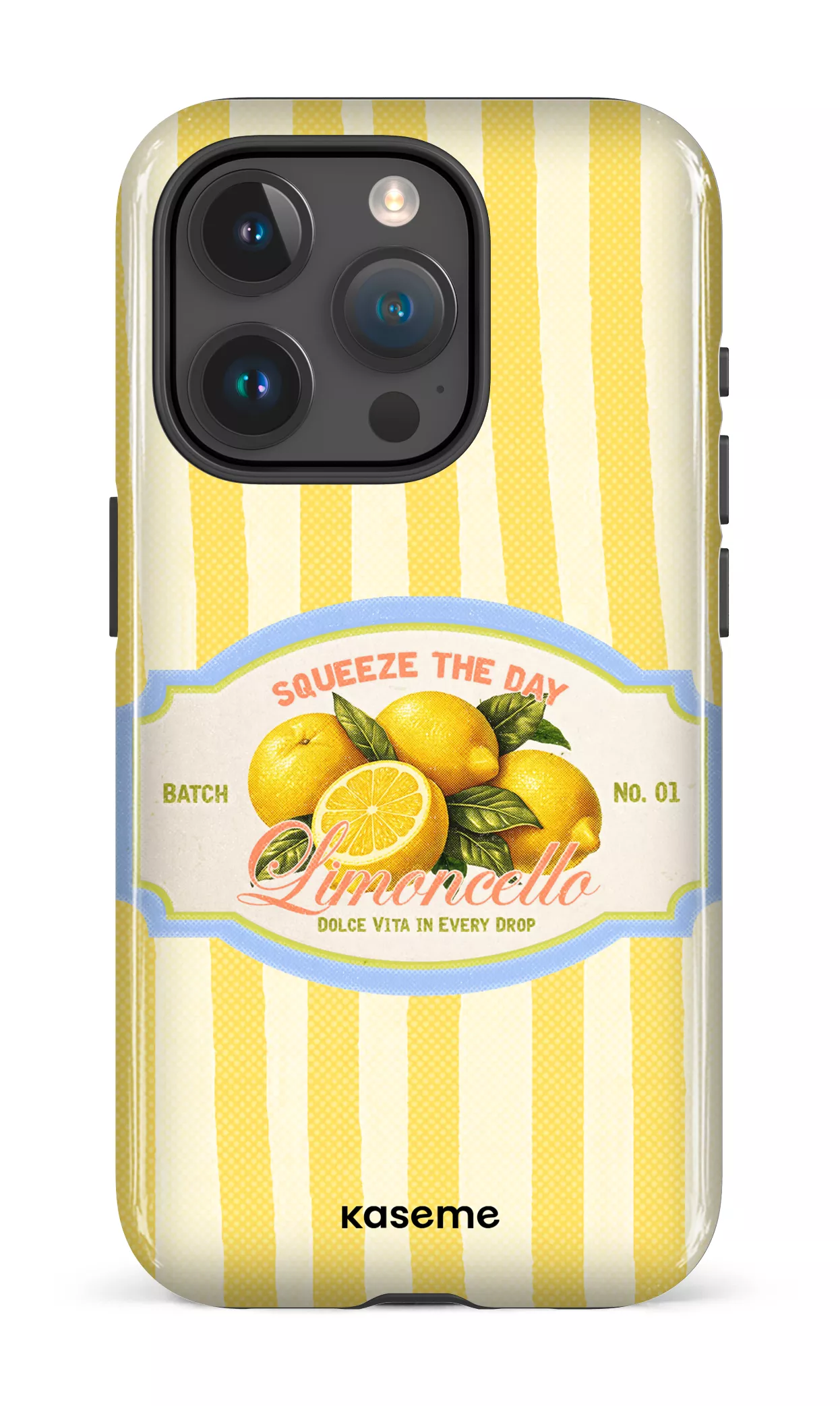 Limoncello - Image 104