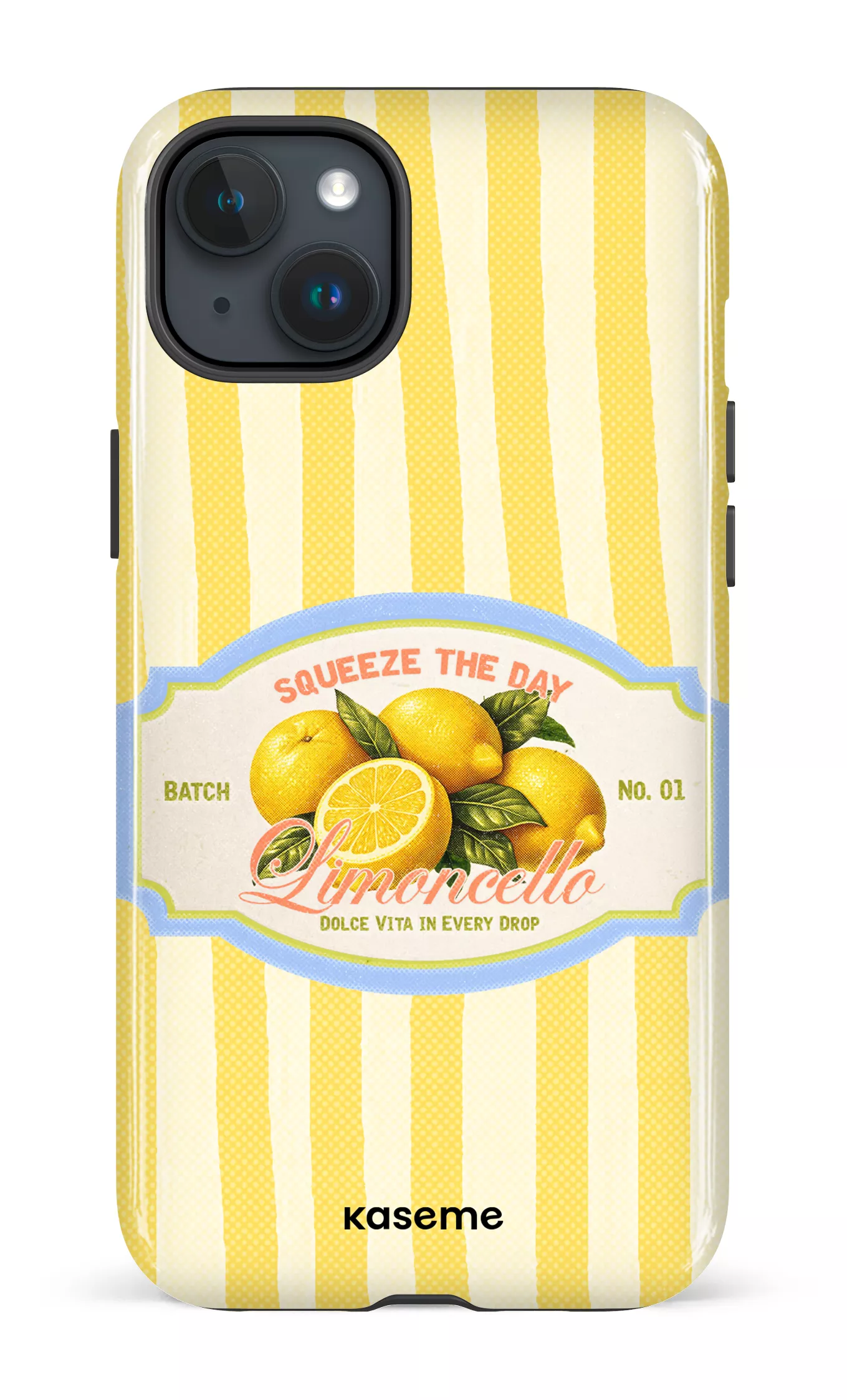 Limoncello - Image 106