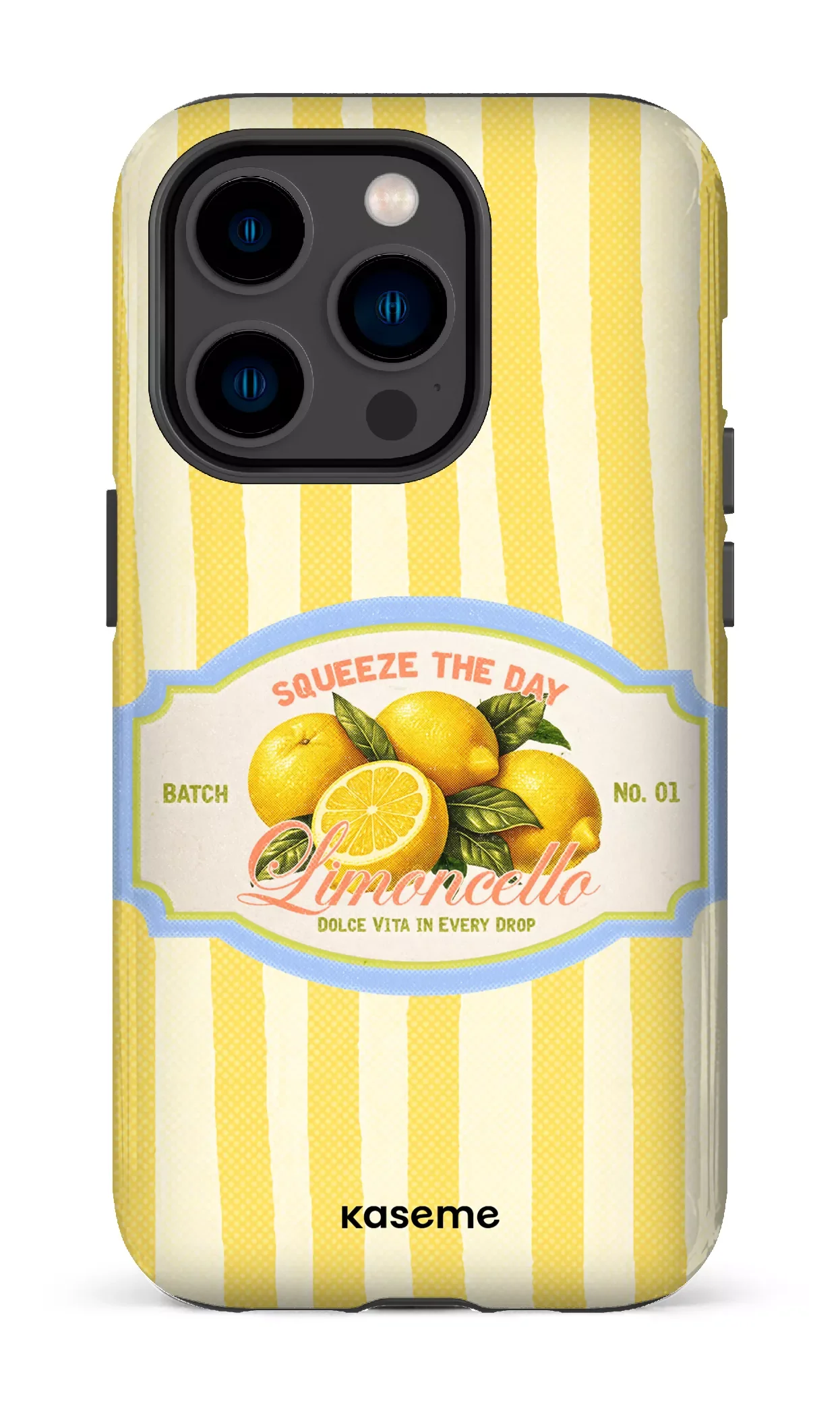 Limoncello - Image 108