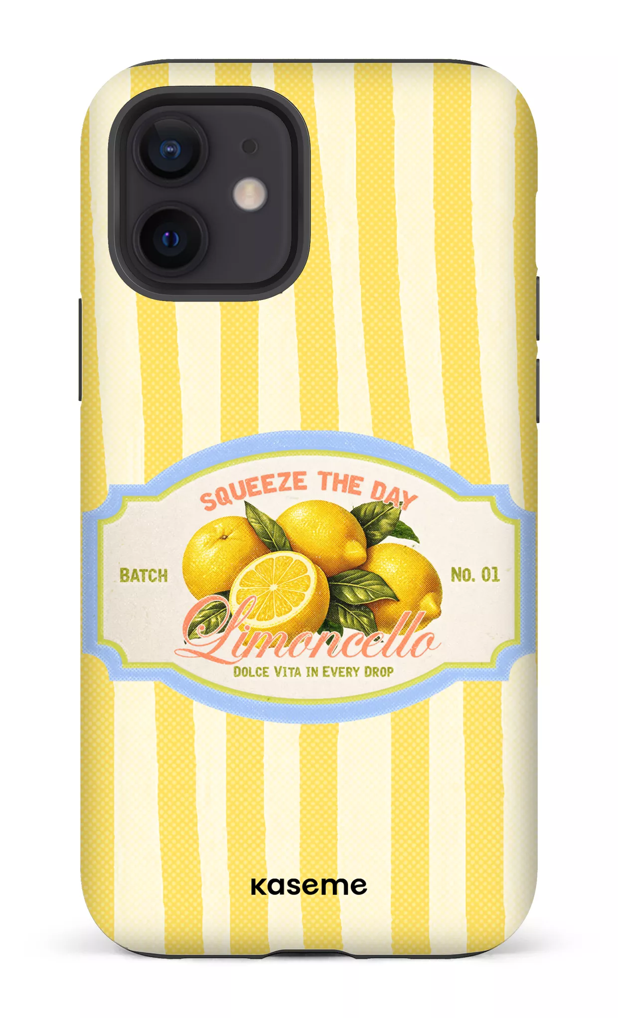 Limoncello - Image 11