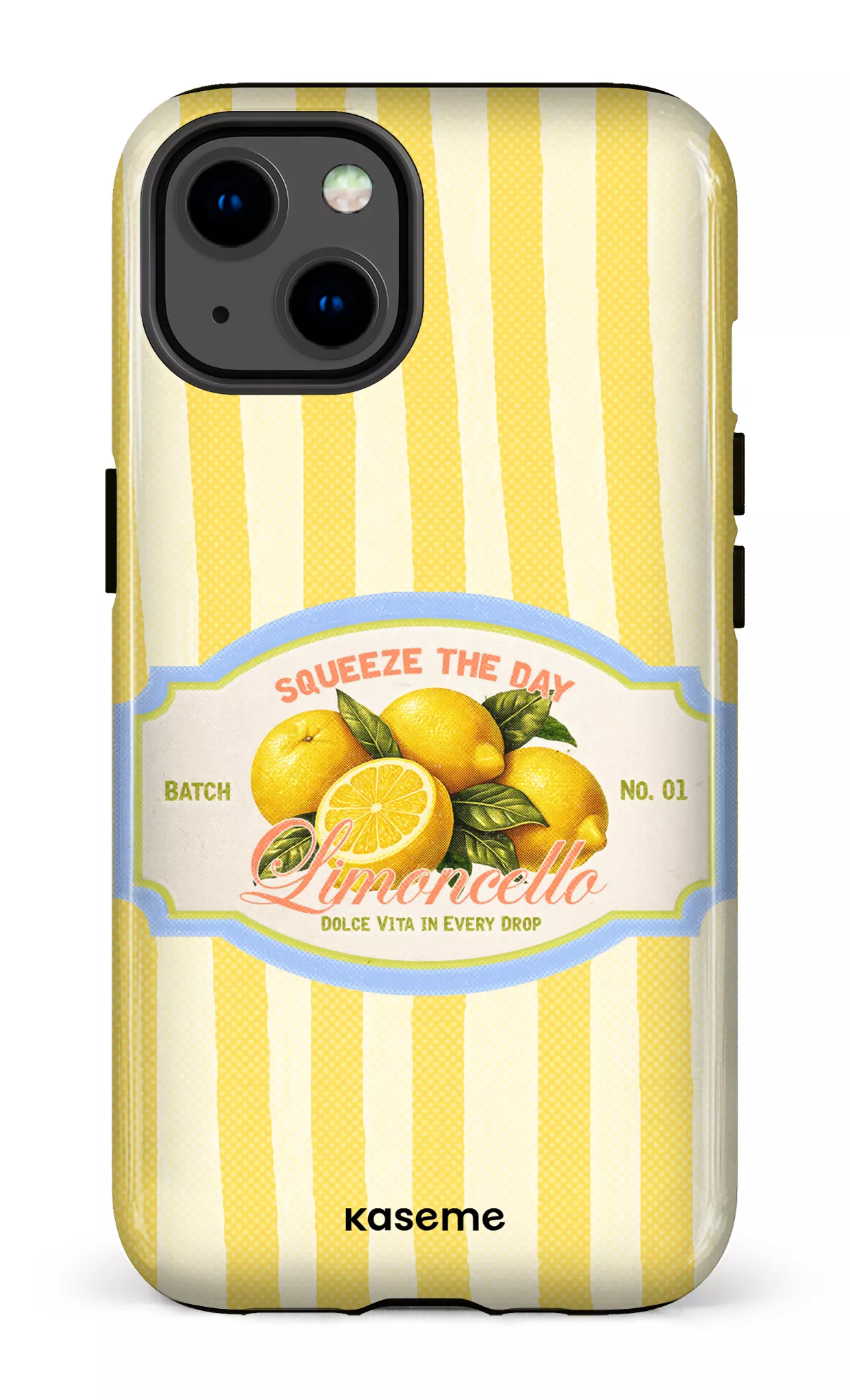 Limoncello - Image 111