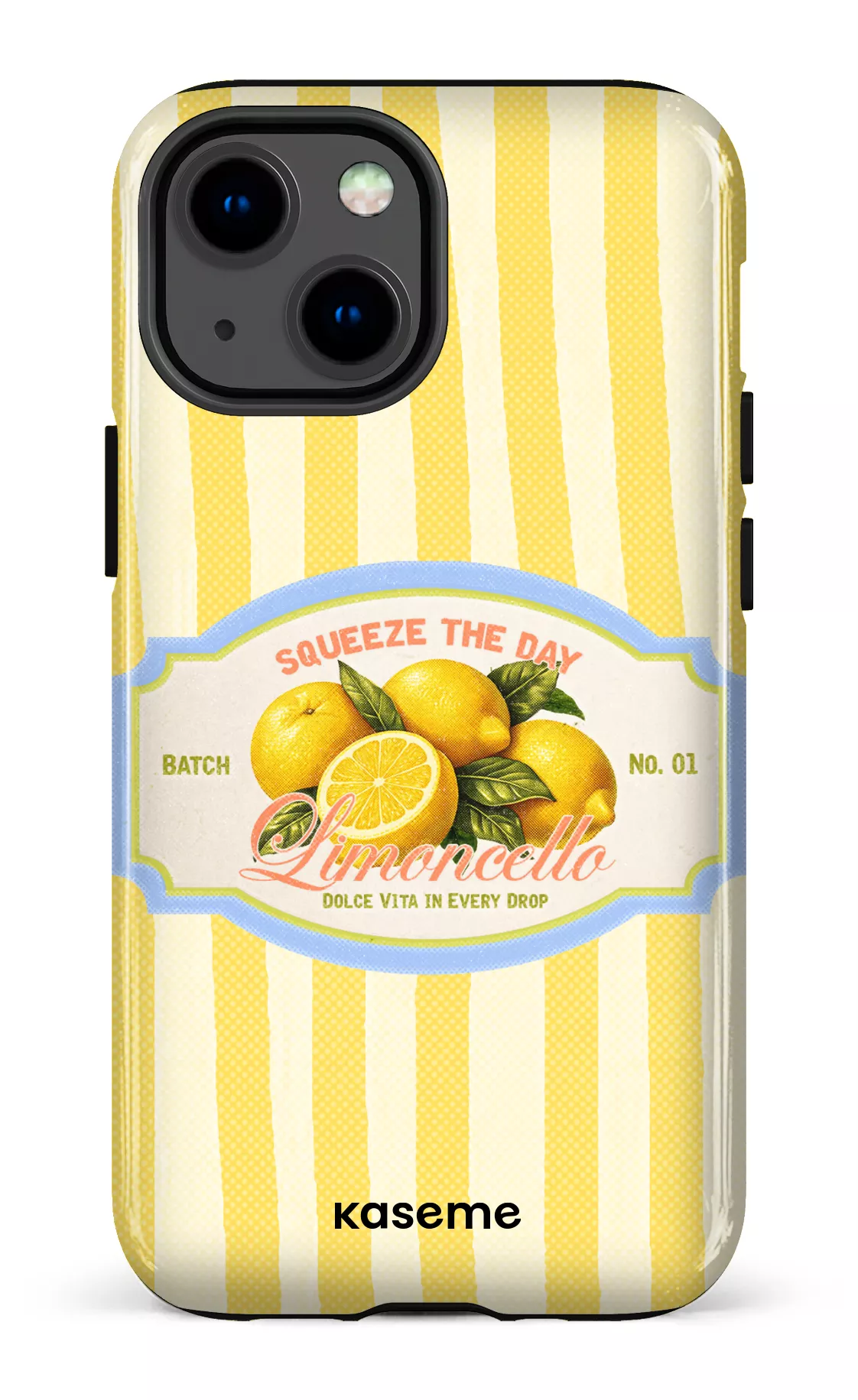 Limoncello - Image 115