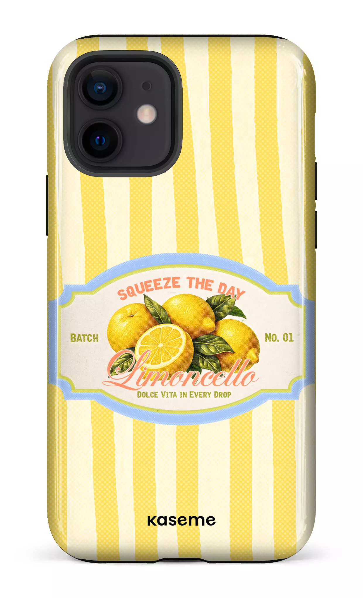 Limoncello - Image 116