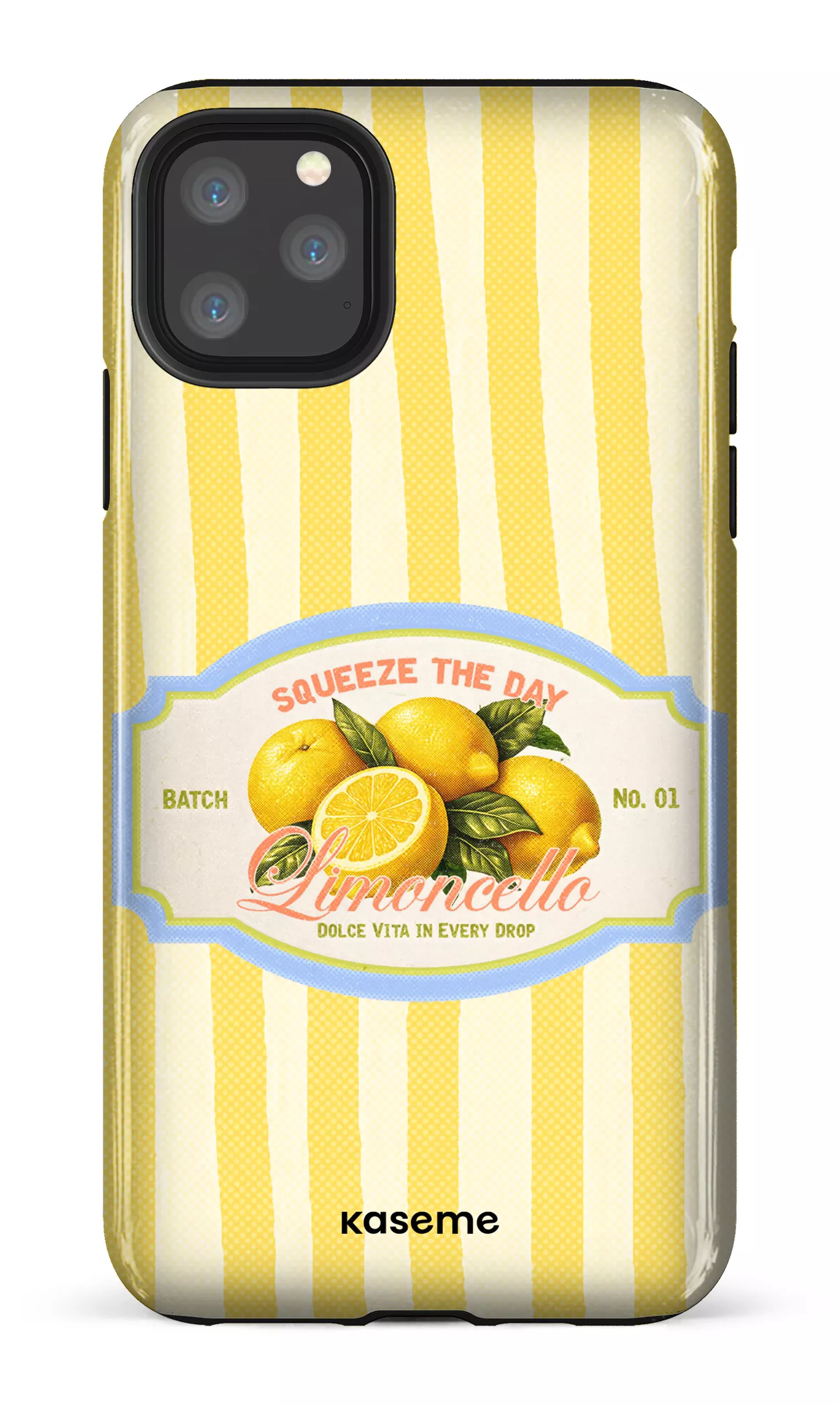 Limoncello - Image 12