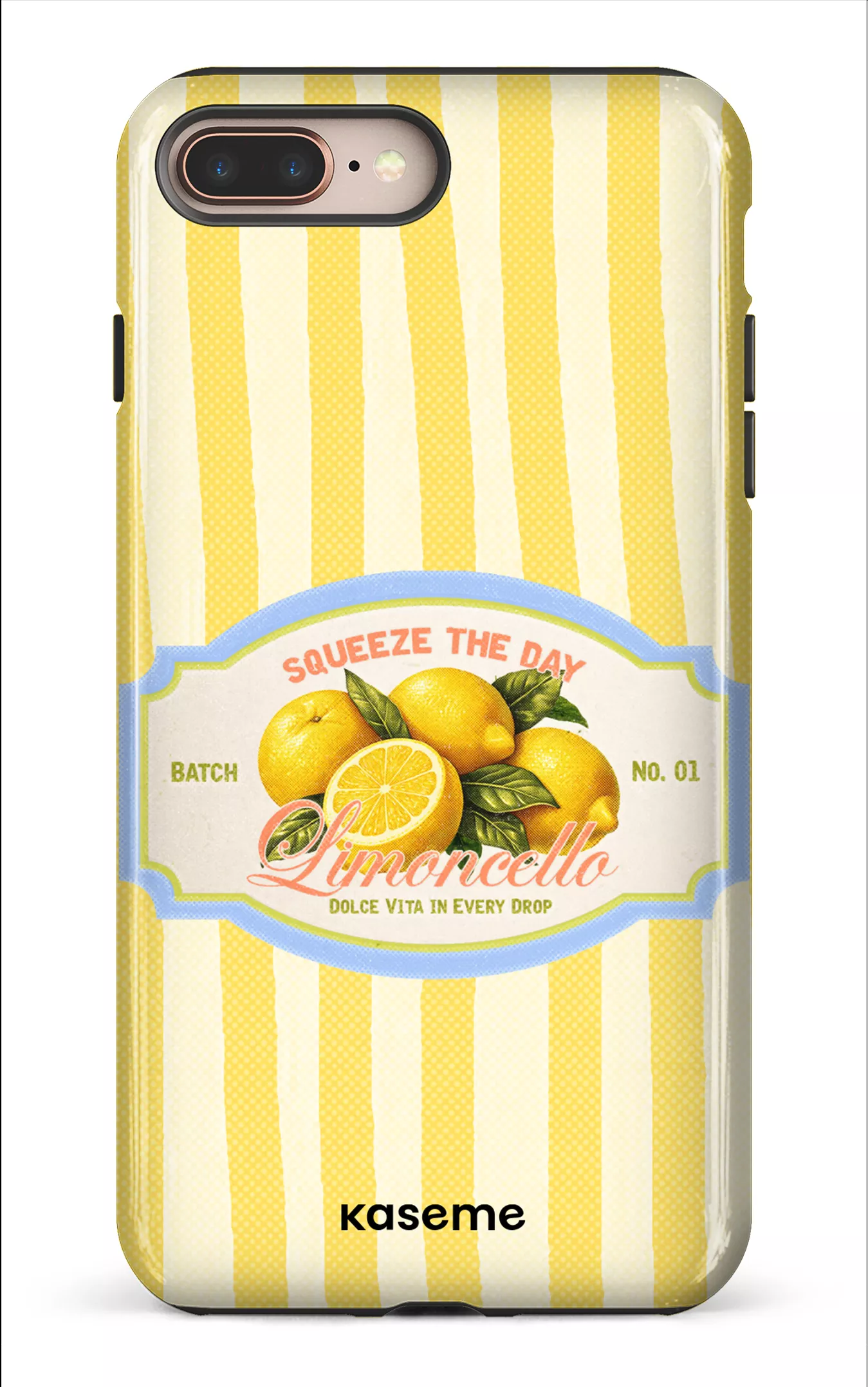 Limoncello - Image 130