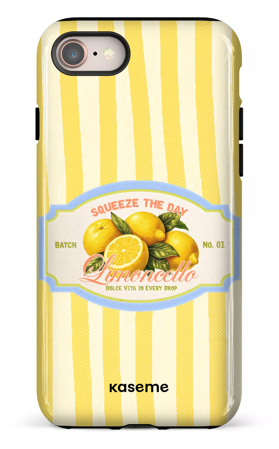 Limoncello - Image 133