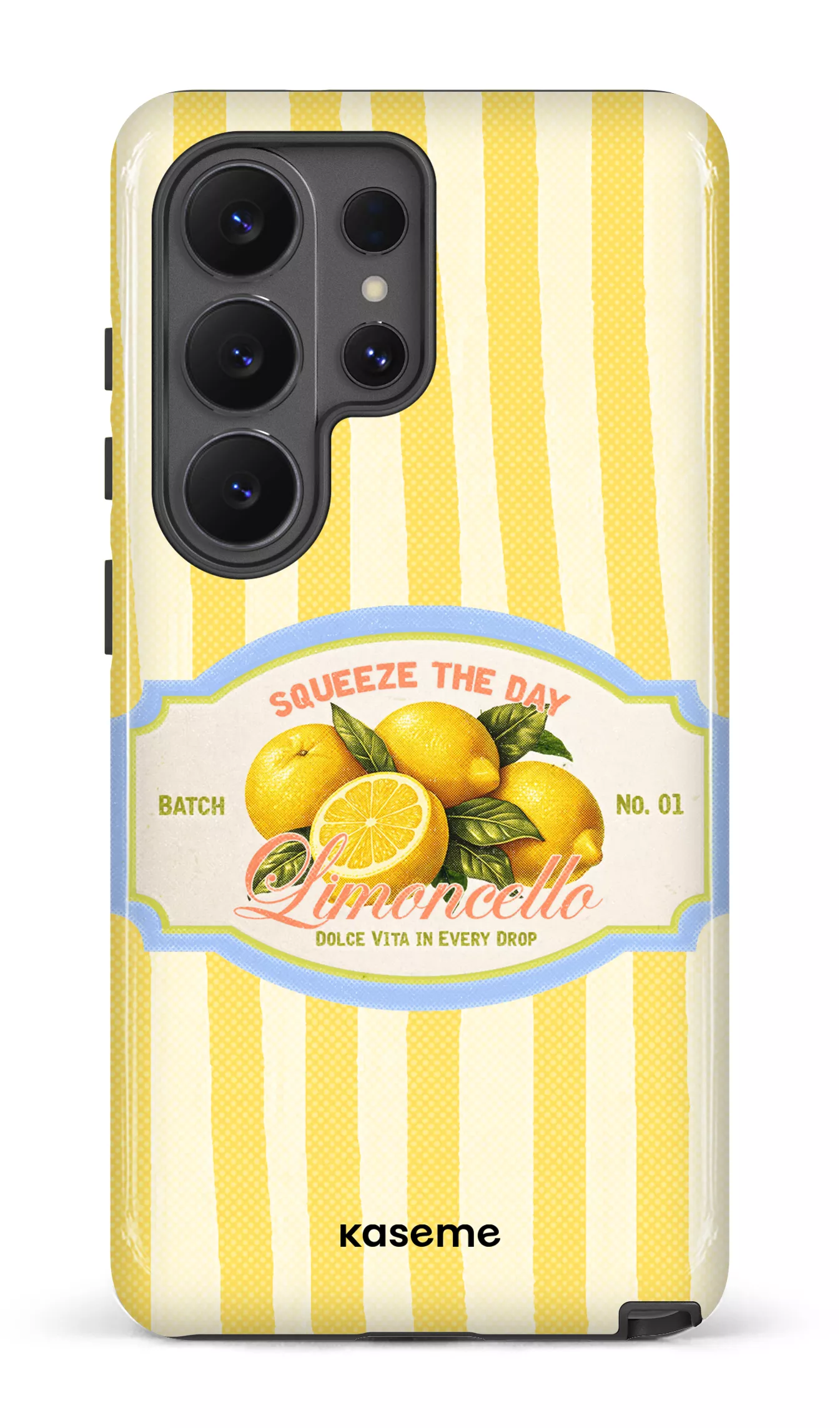 Limoncello - Image 136