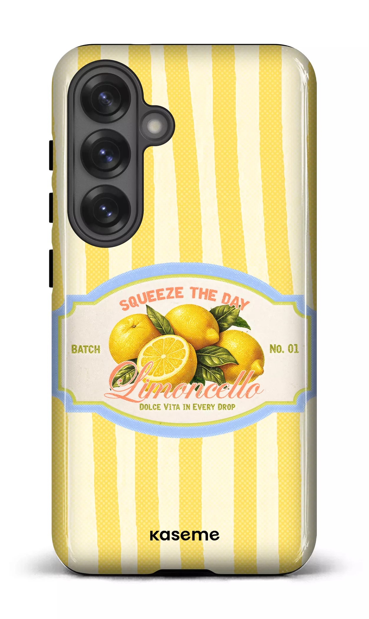 Limoncello - Image 137