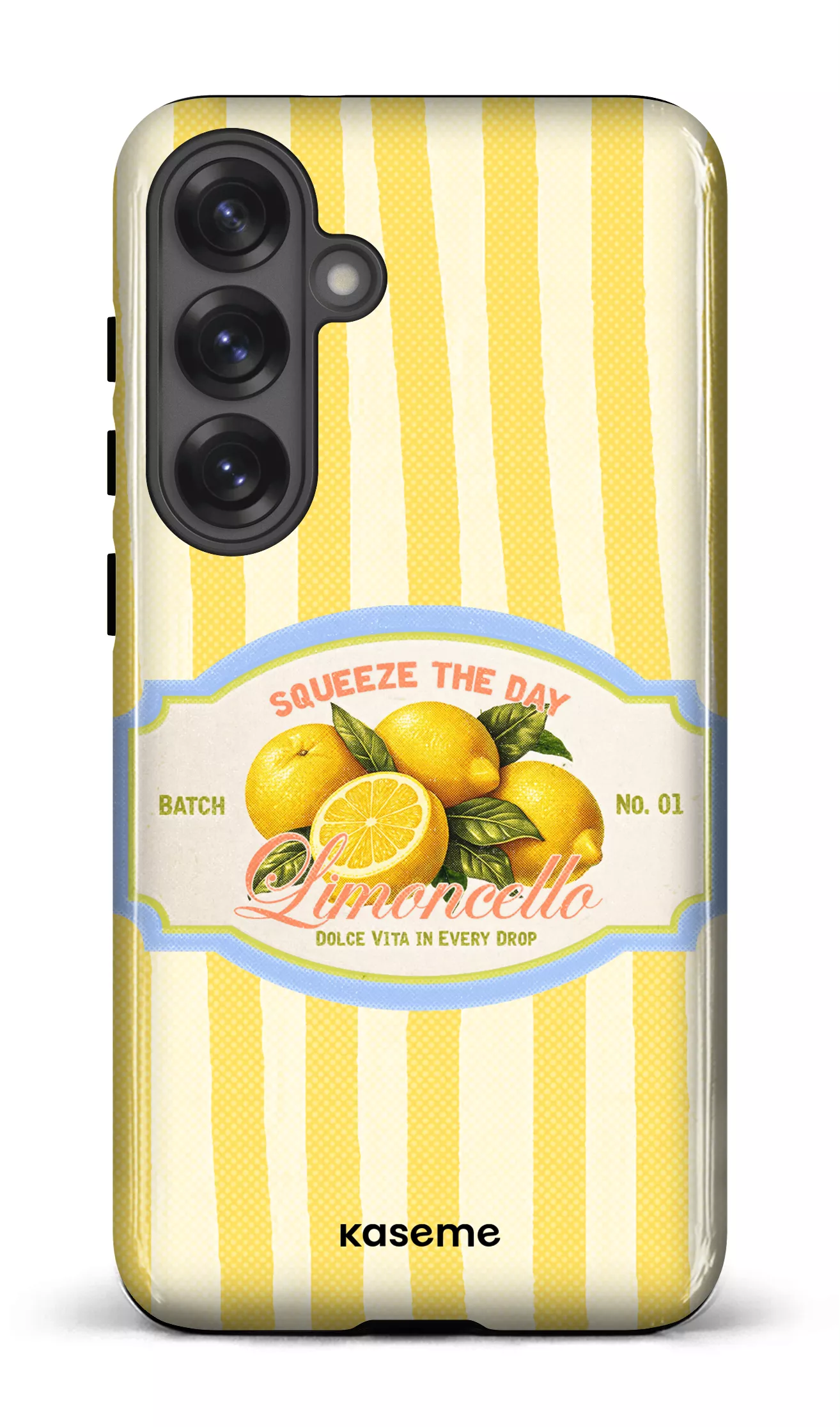 Limoncello - Image 139