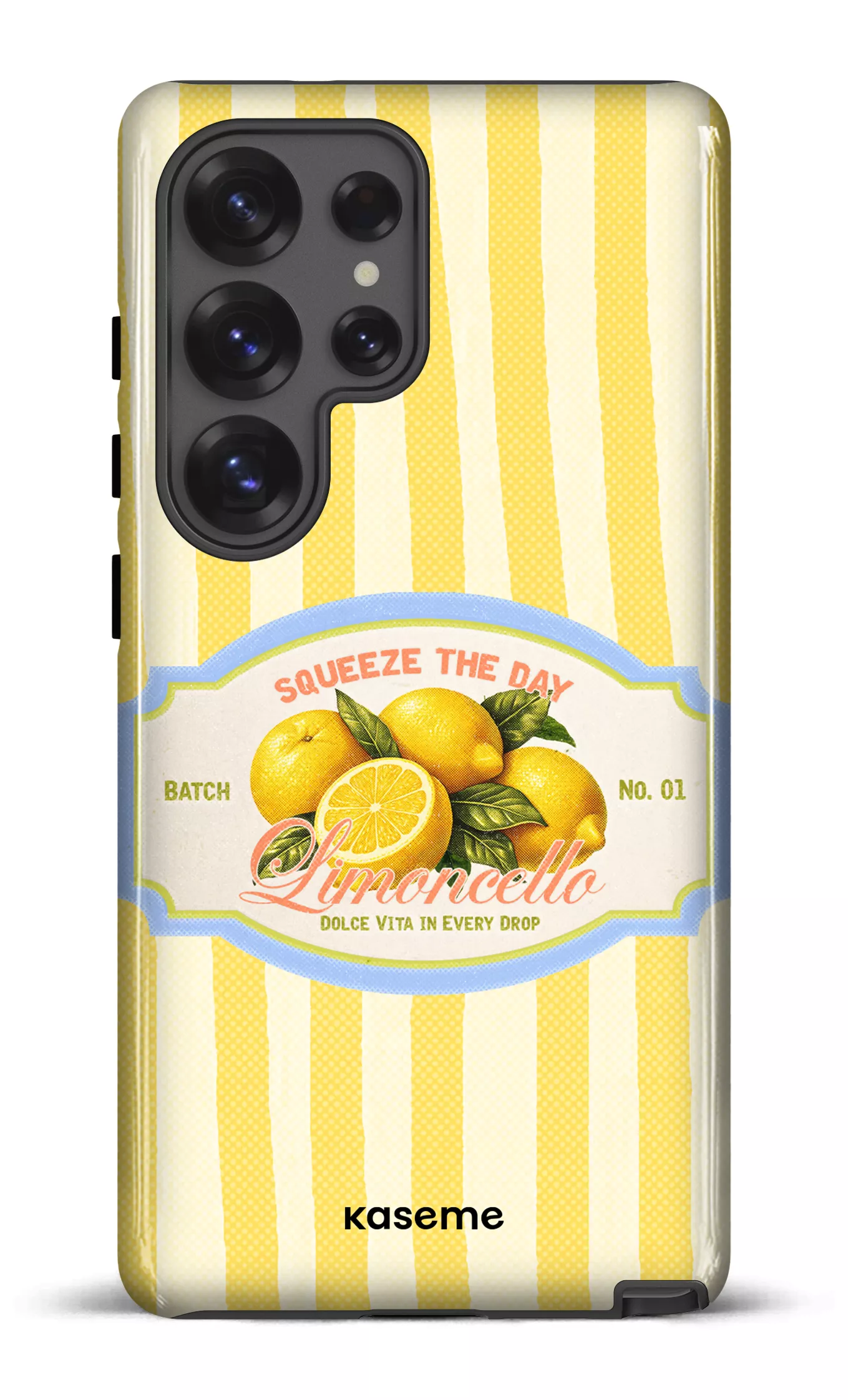 Limoncello - Image 140