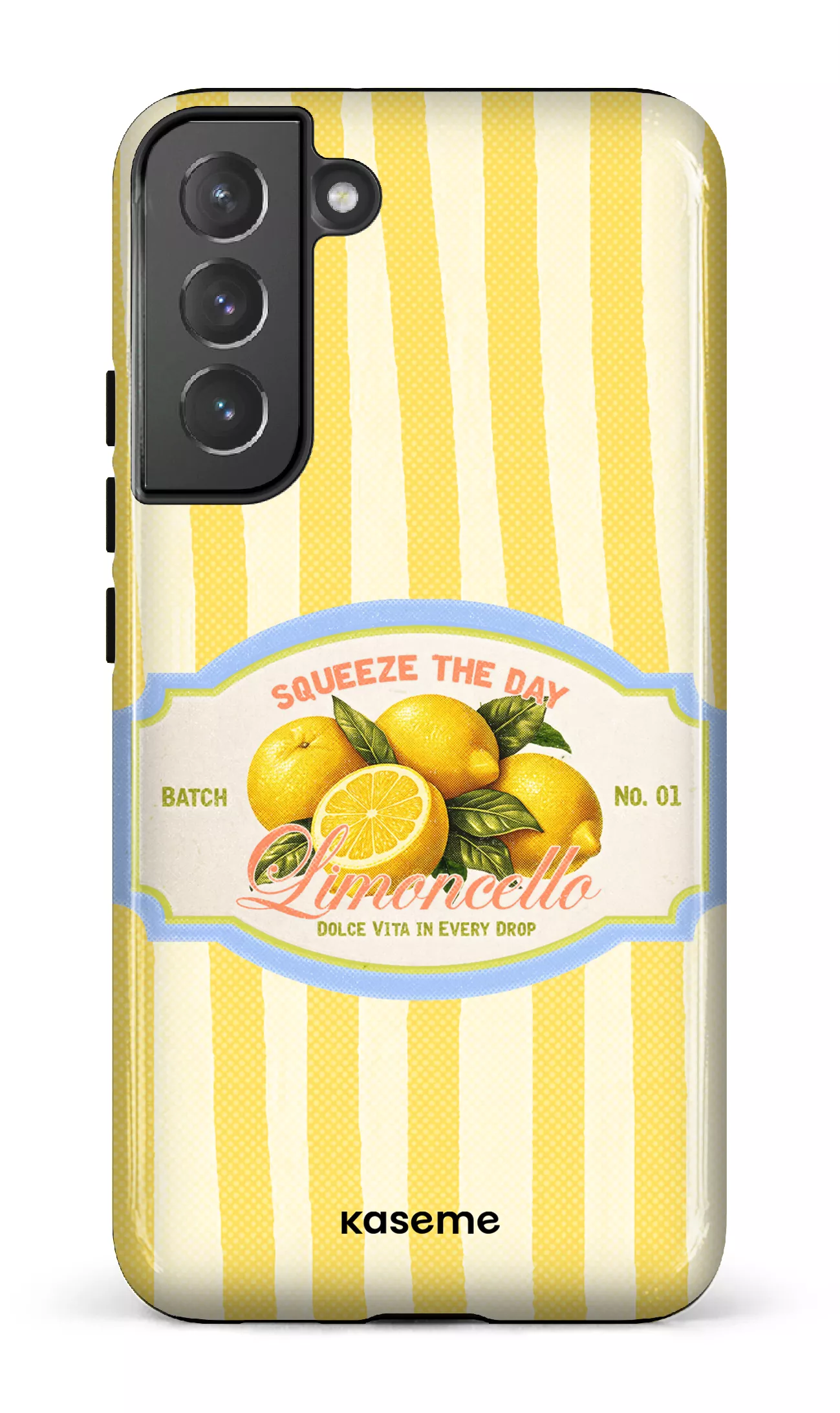 Limoncello - Image 150