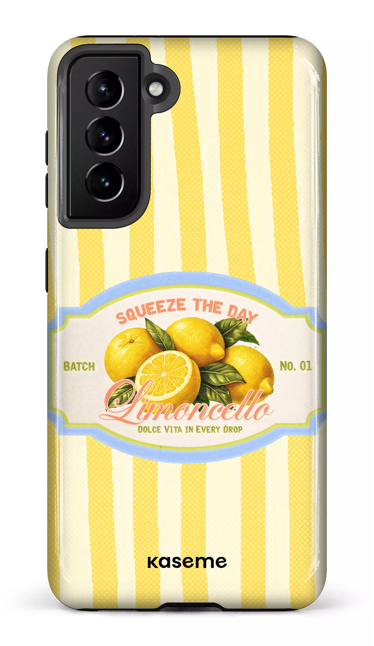 Limoncello - Image 152