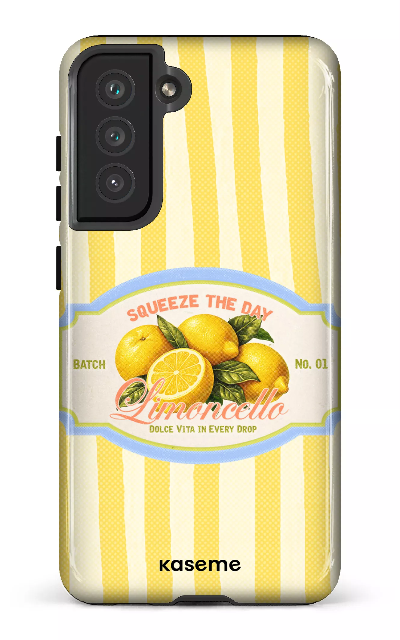 Limoncello - Image 153