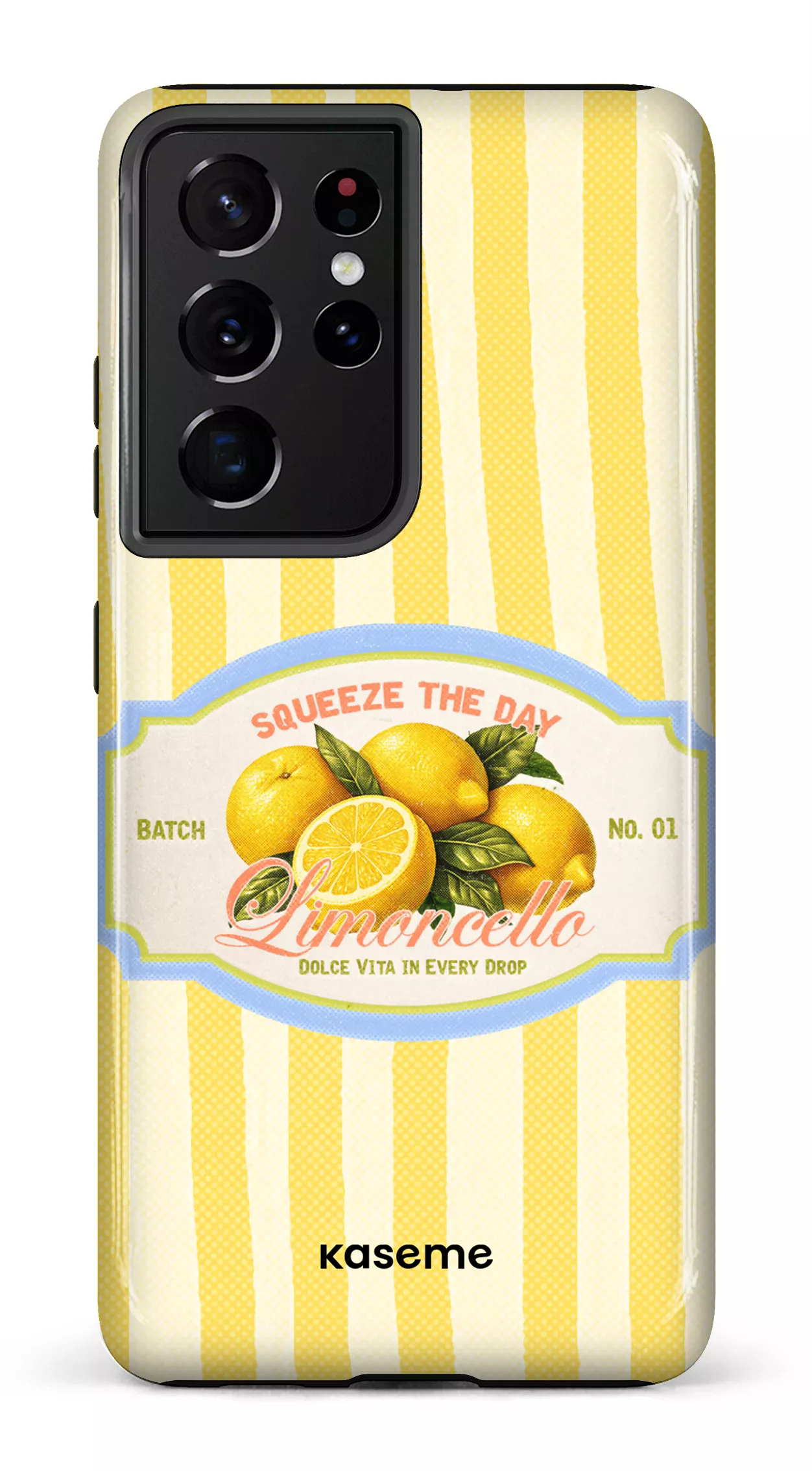 Limoncello - Image 155
