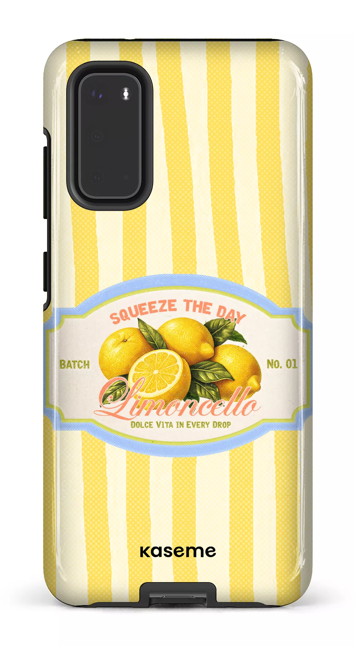 Limoncello - Image 156
