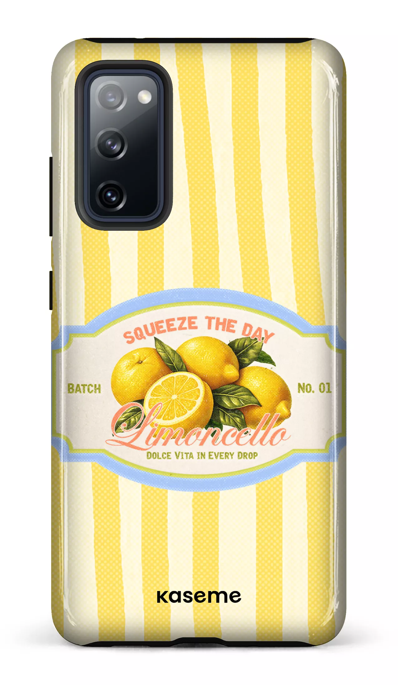 Limoncello - Image 157