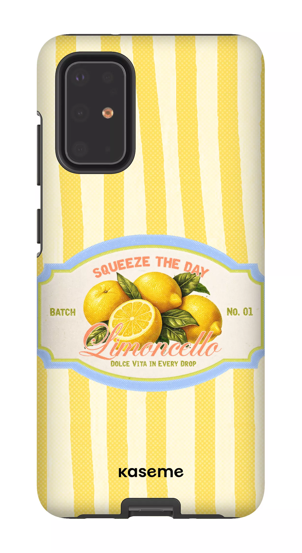 Limoncello - Image 158