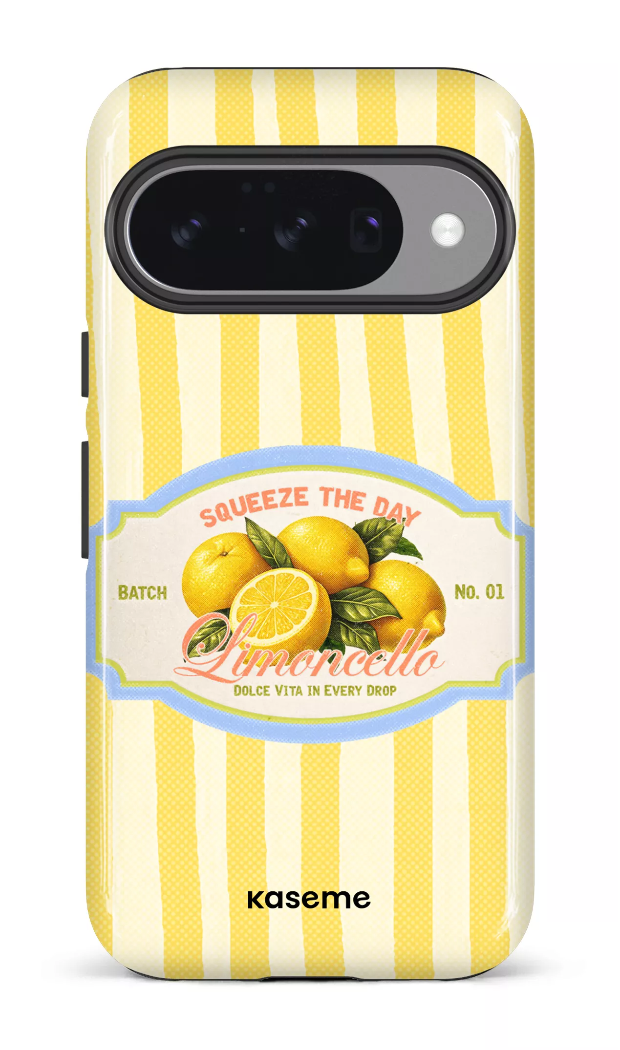 Limoncello - Image 159