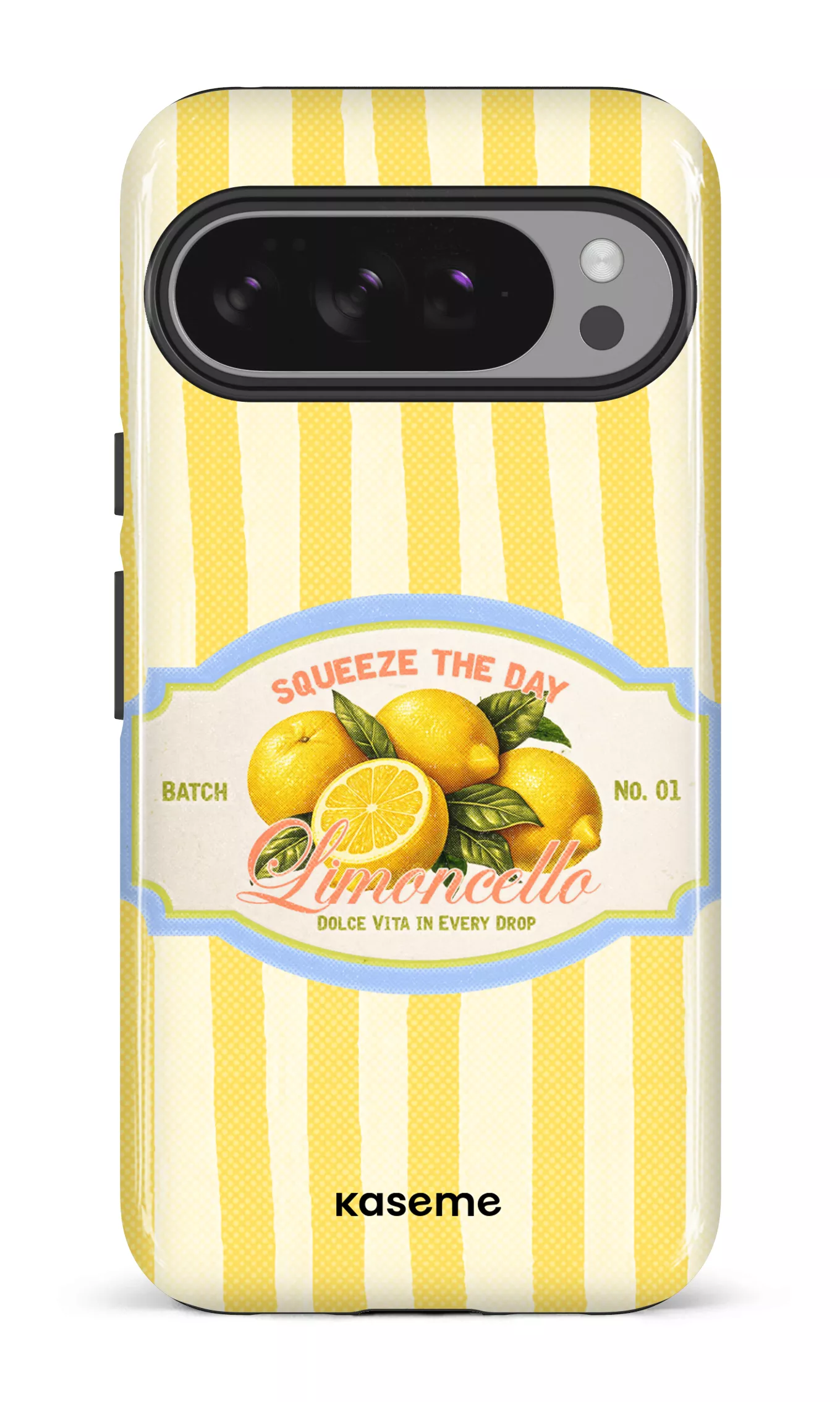 Limoncello - Image 160