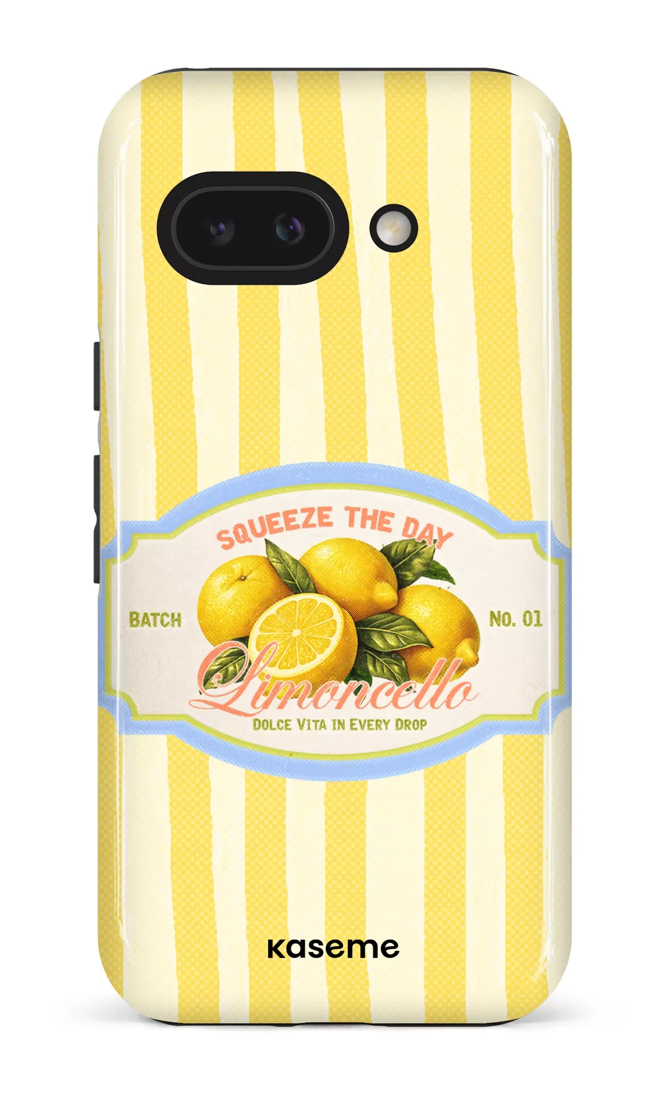 Limoncello - Image 161