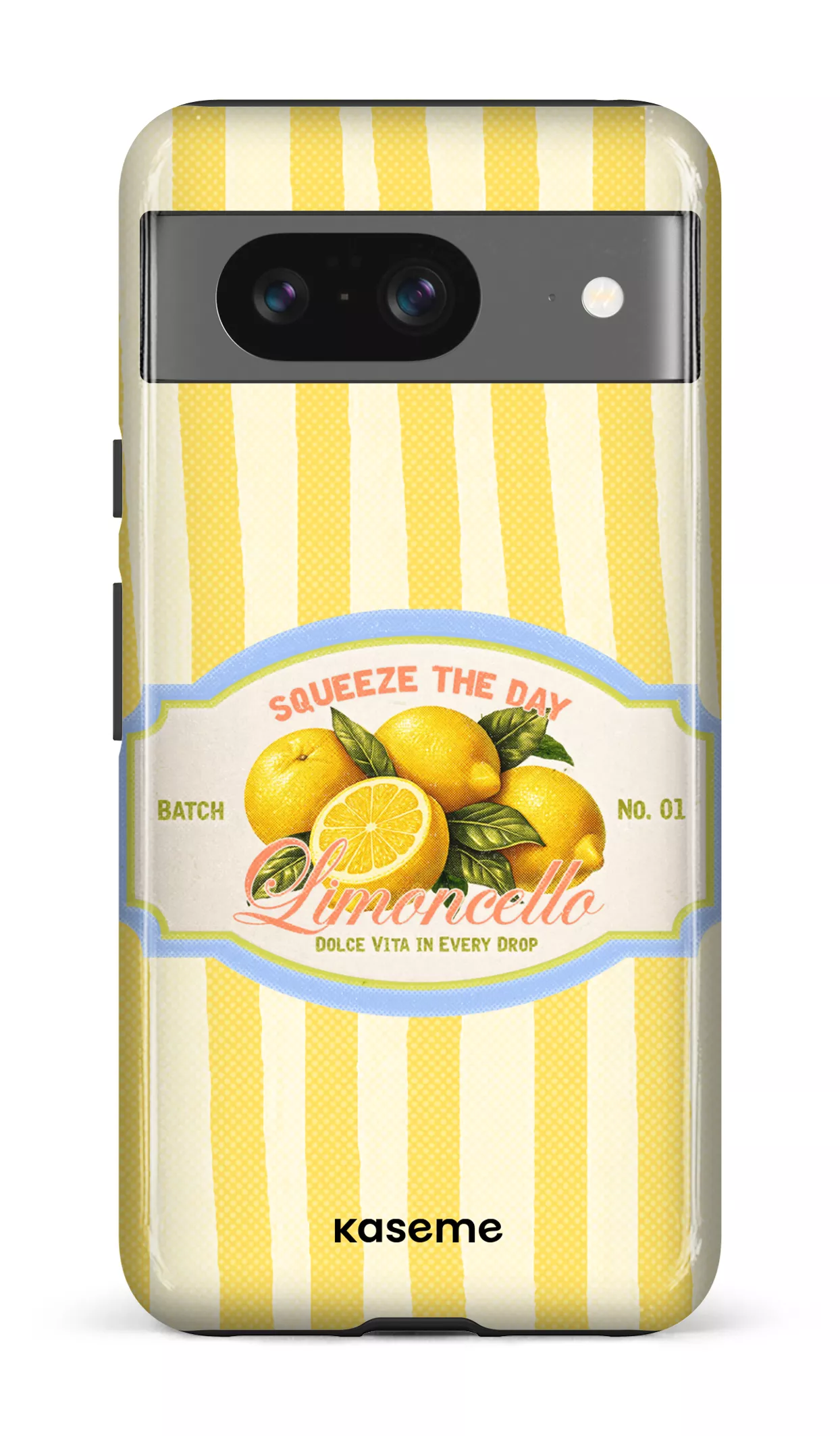 Limoncello - Image 164