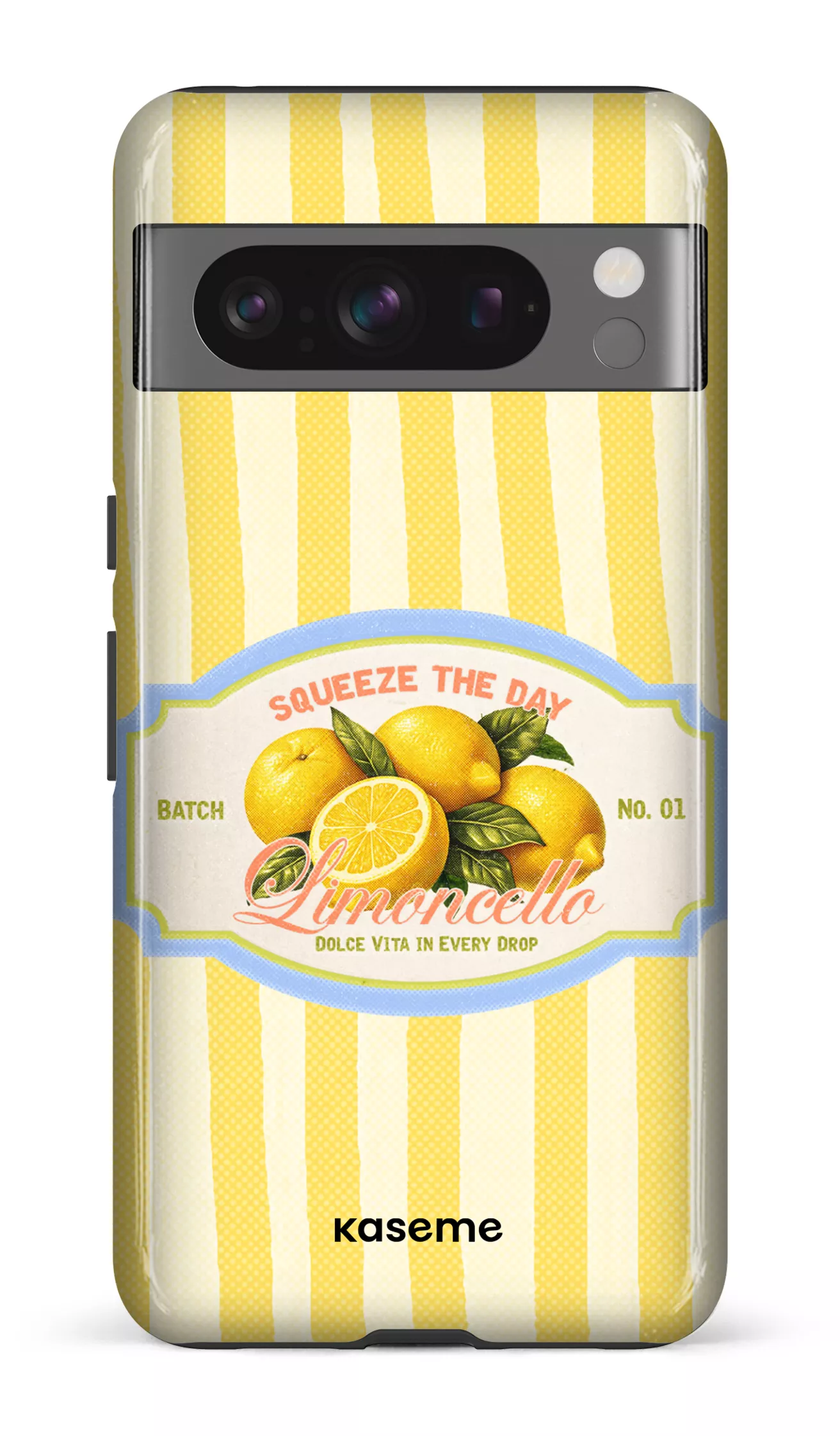 Limoncello - Image 165