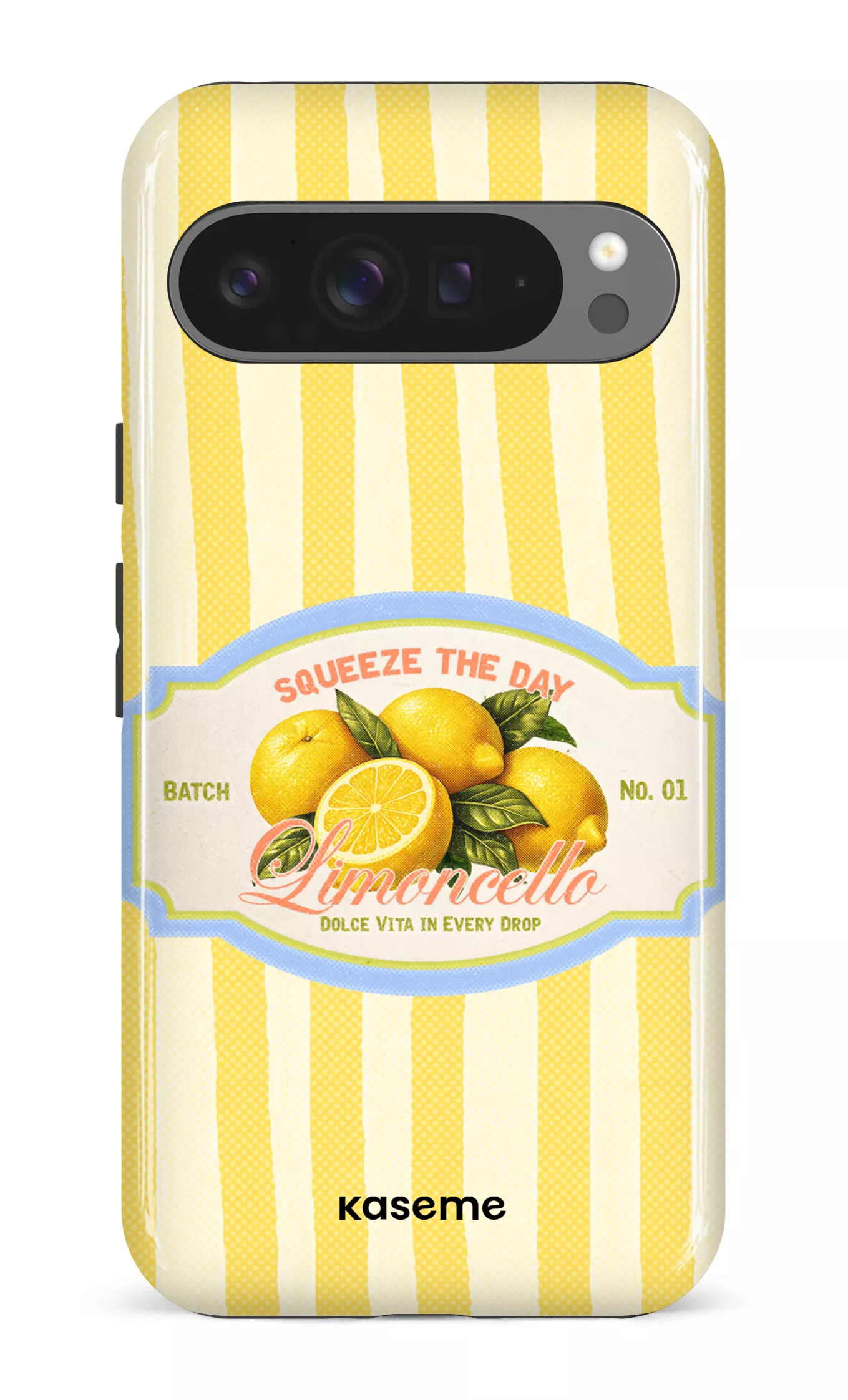 Limoncello - Image 167
