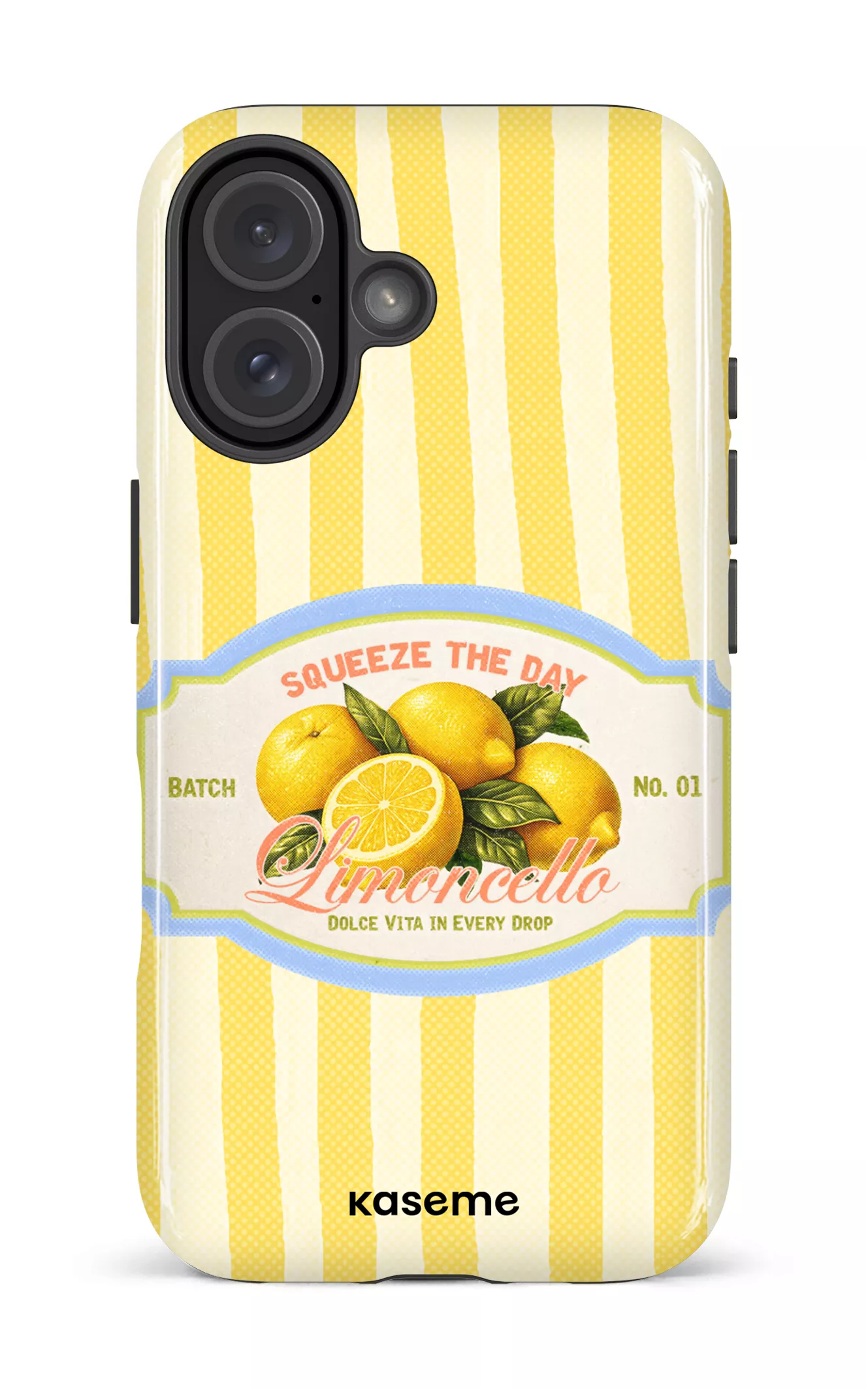 Limoncello - Image 173