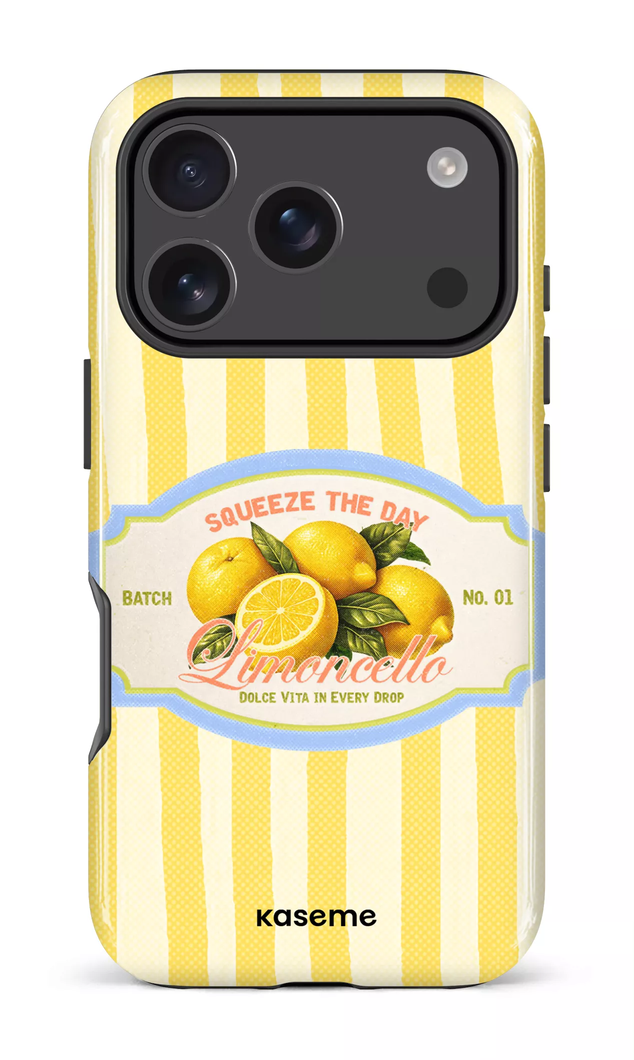 Limoncello - Image 175