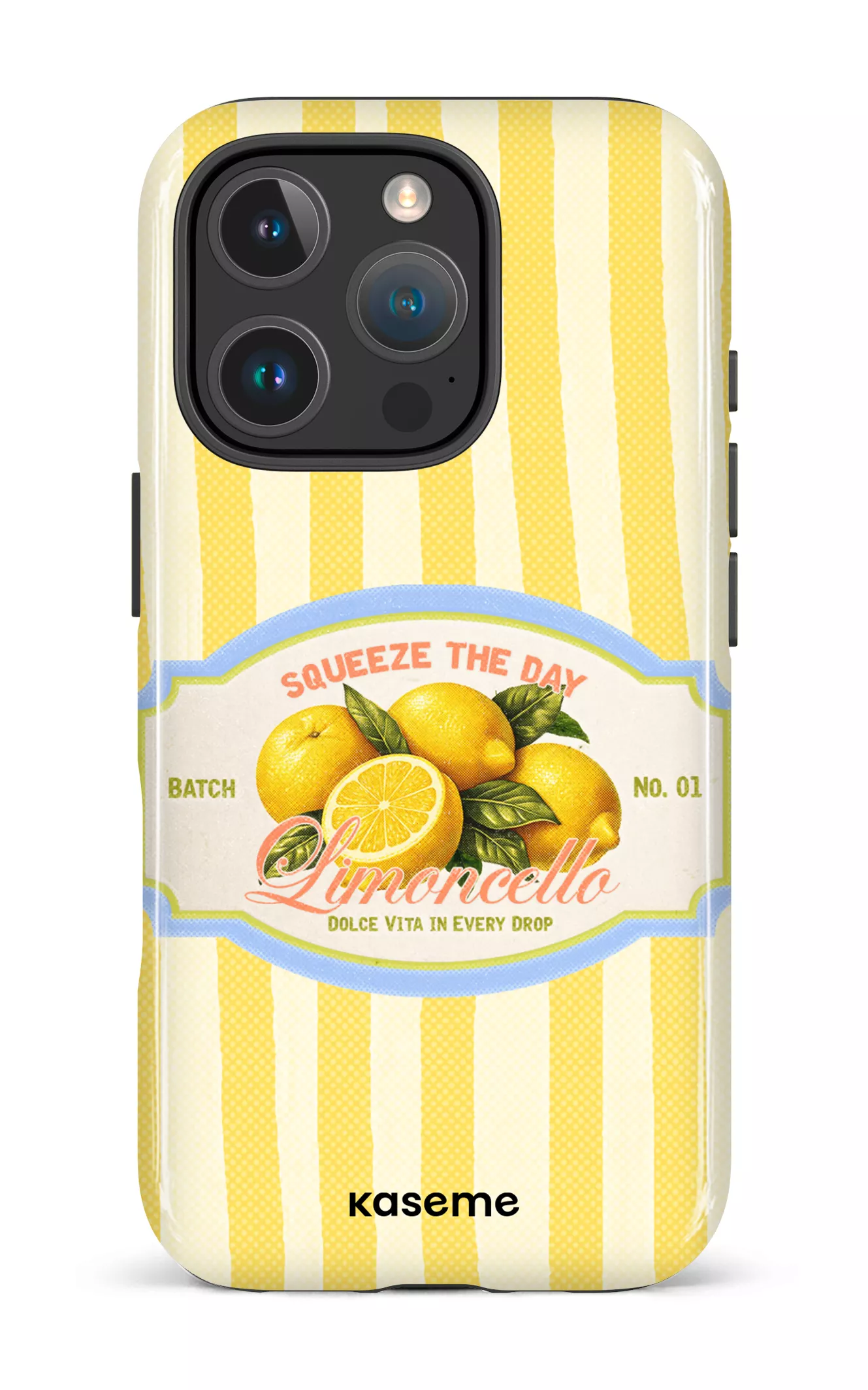 Limoncello - Image 177
