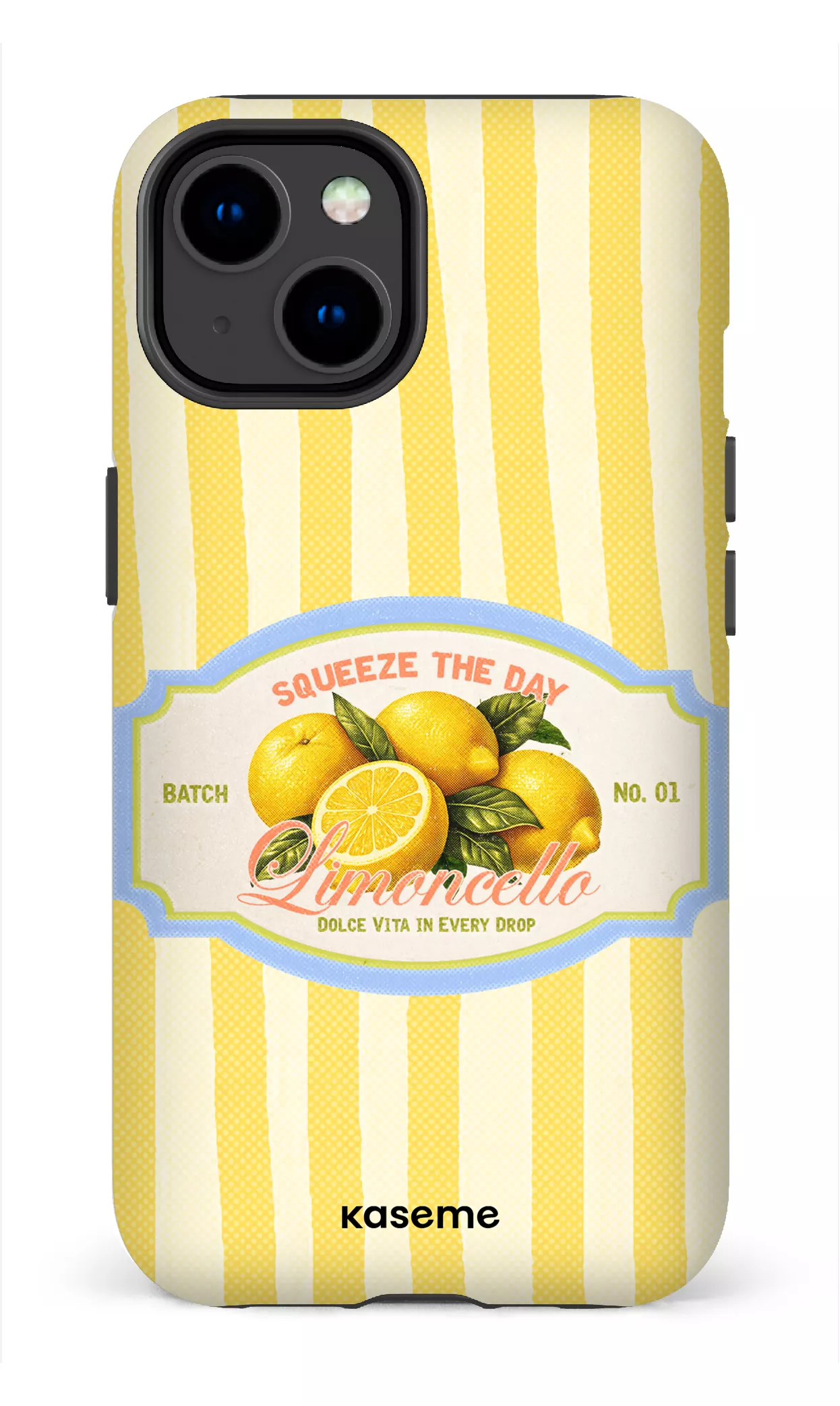 Limoncello - Image 178