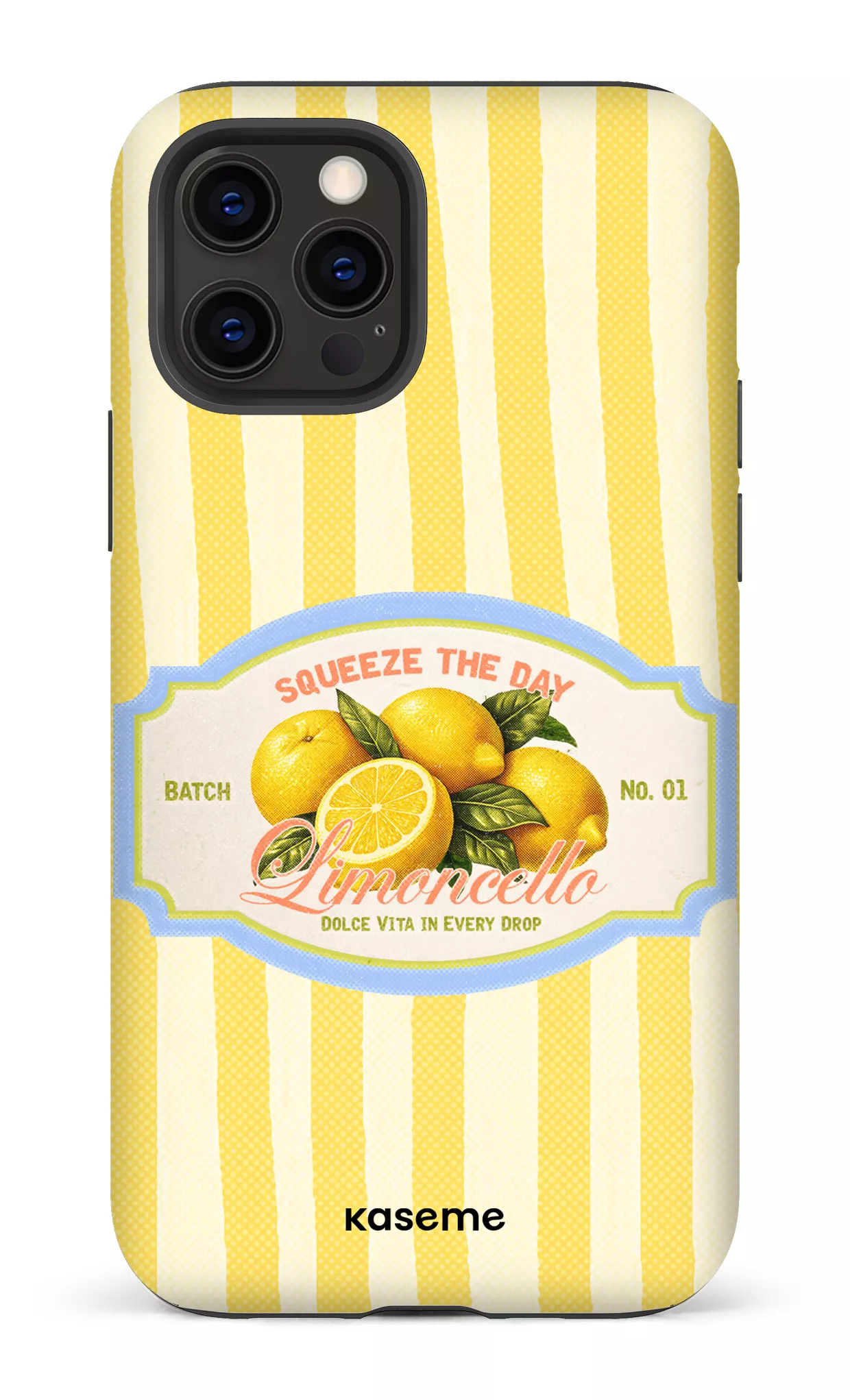 Limoncello - Image 18