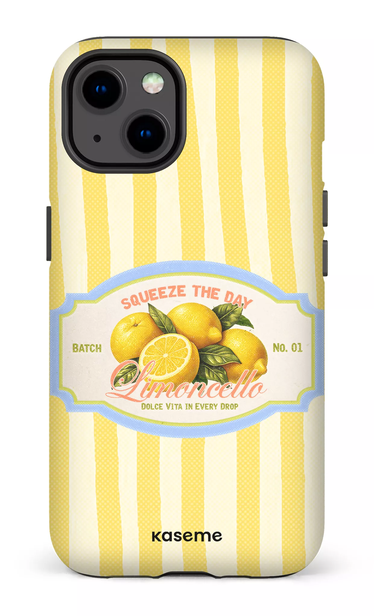 Limoncello - Image 19