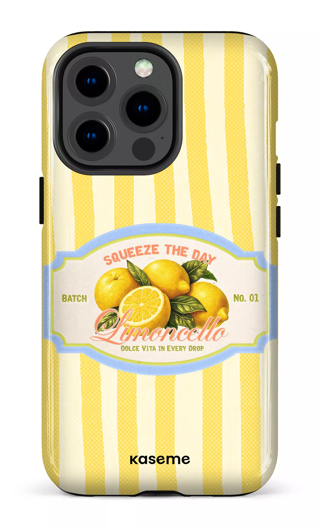 Limoncello - Image 20