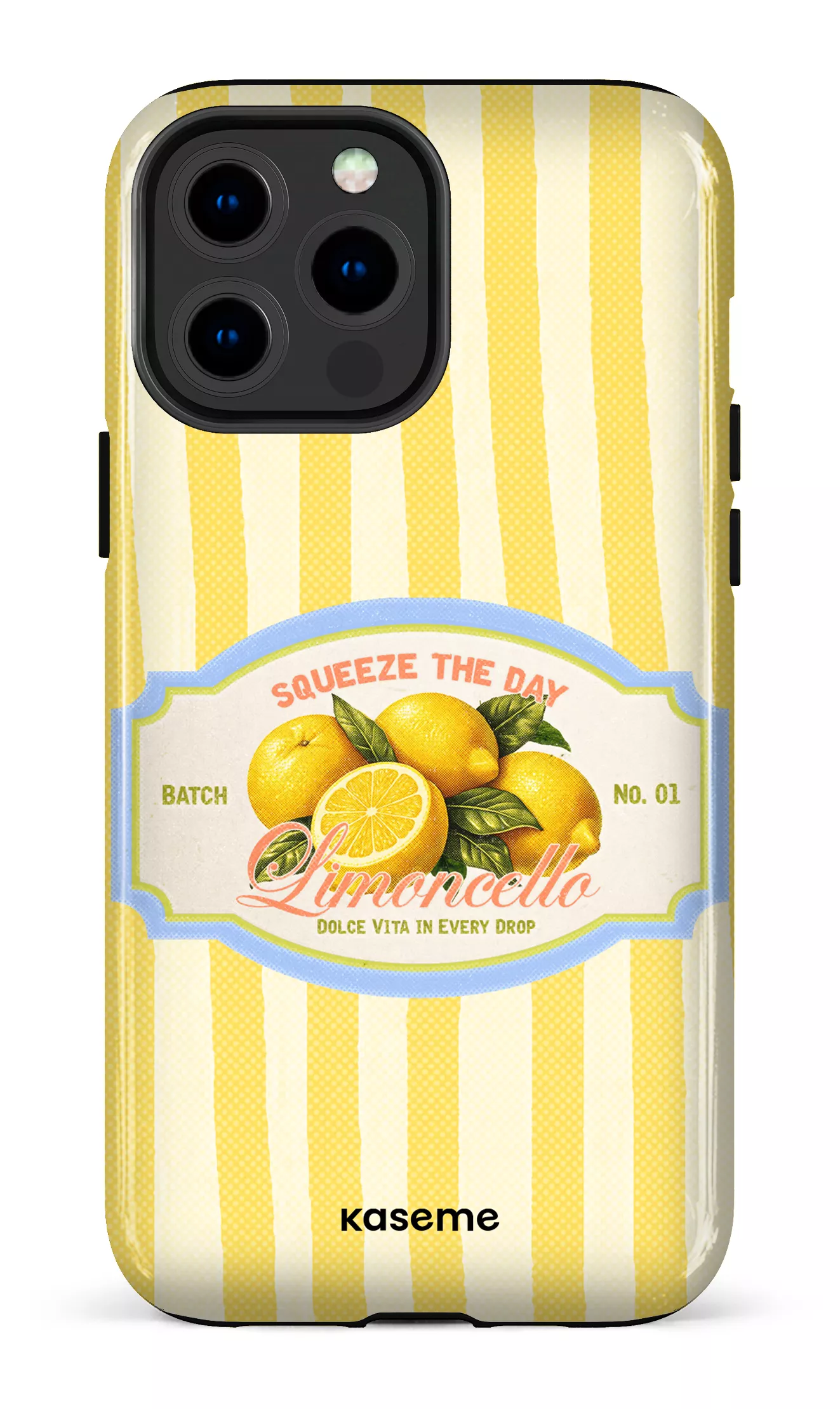 Limoncello - Image 21