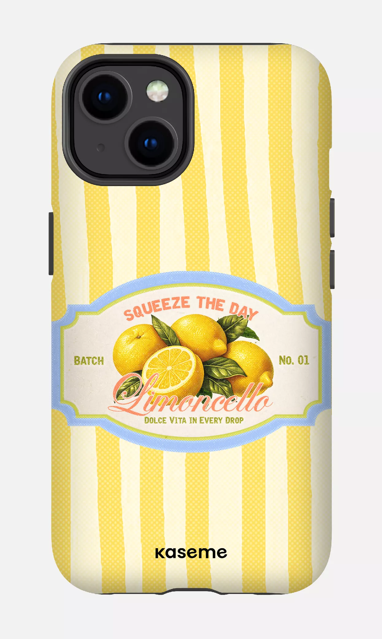 Limoncello - Image 23