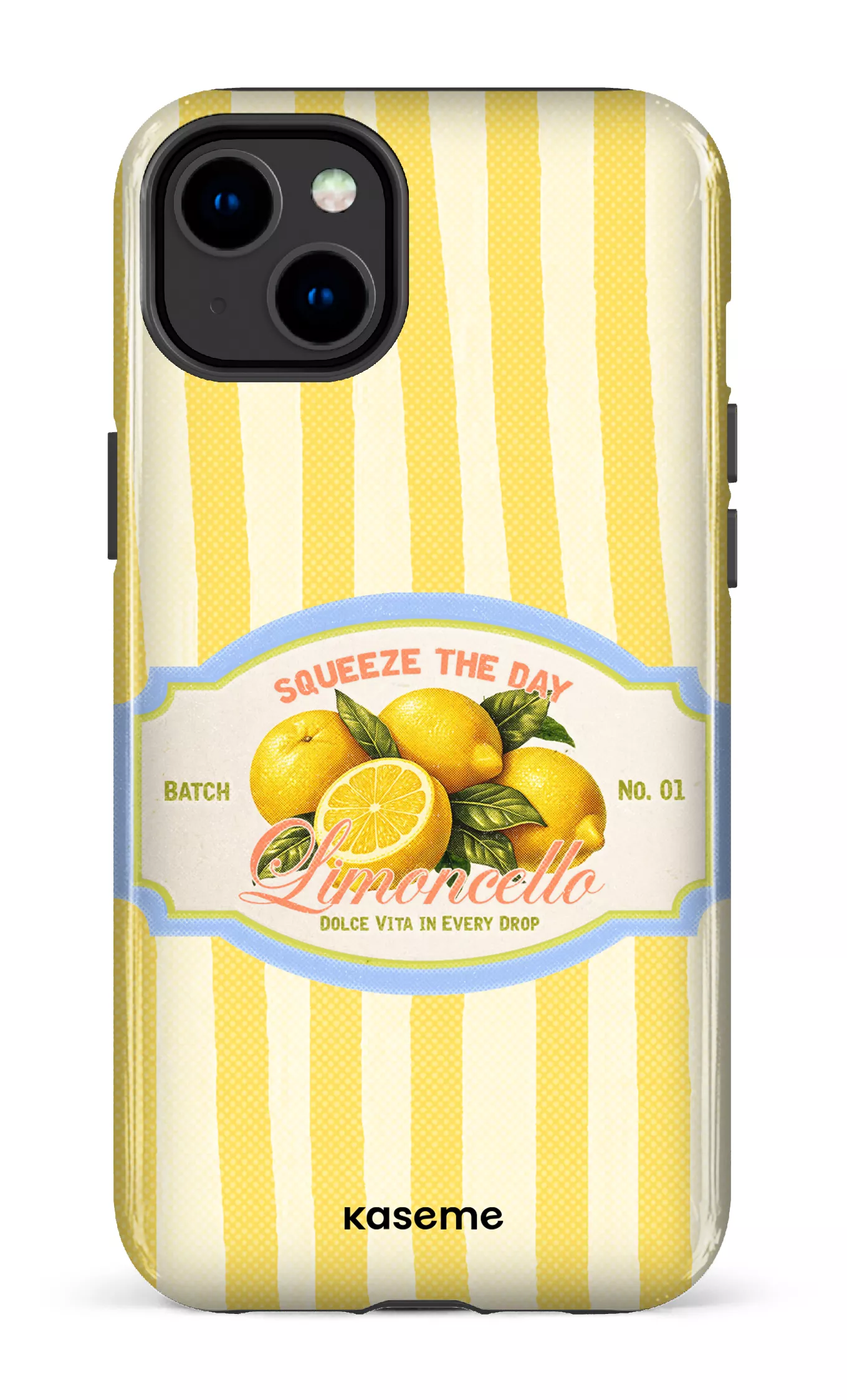 Limoncello - Image 25