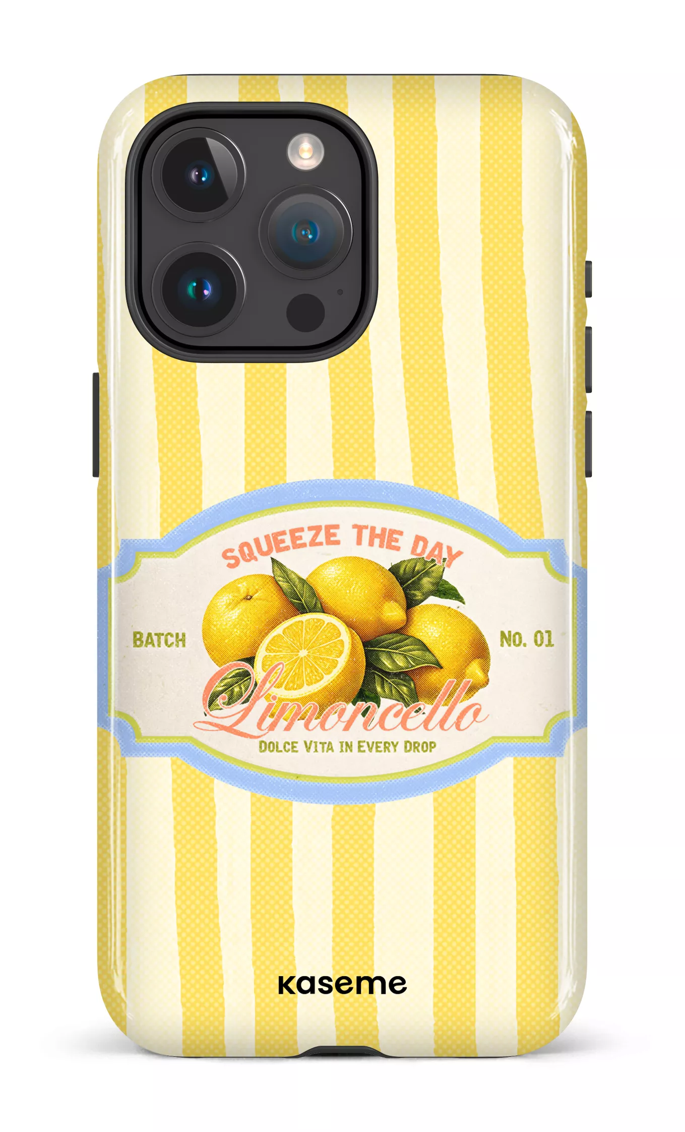 Limoncello - Image 30