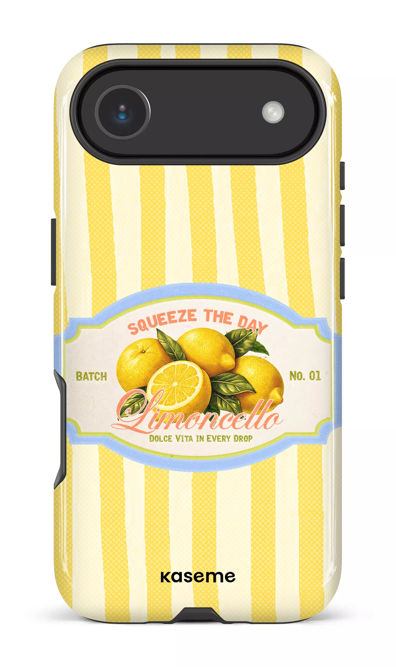 Limoncello - Image 32
