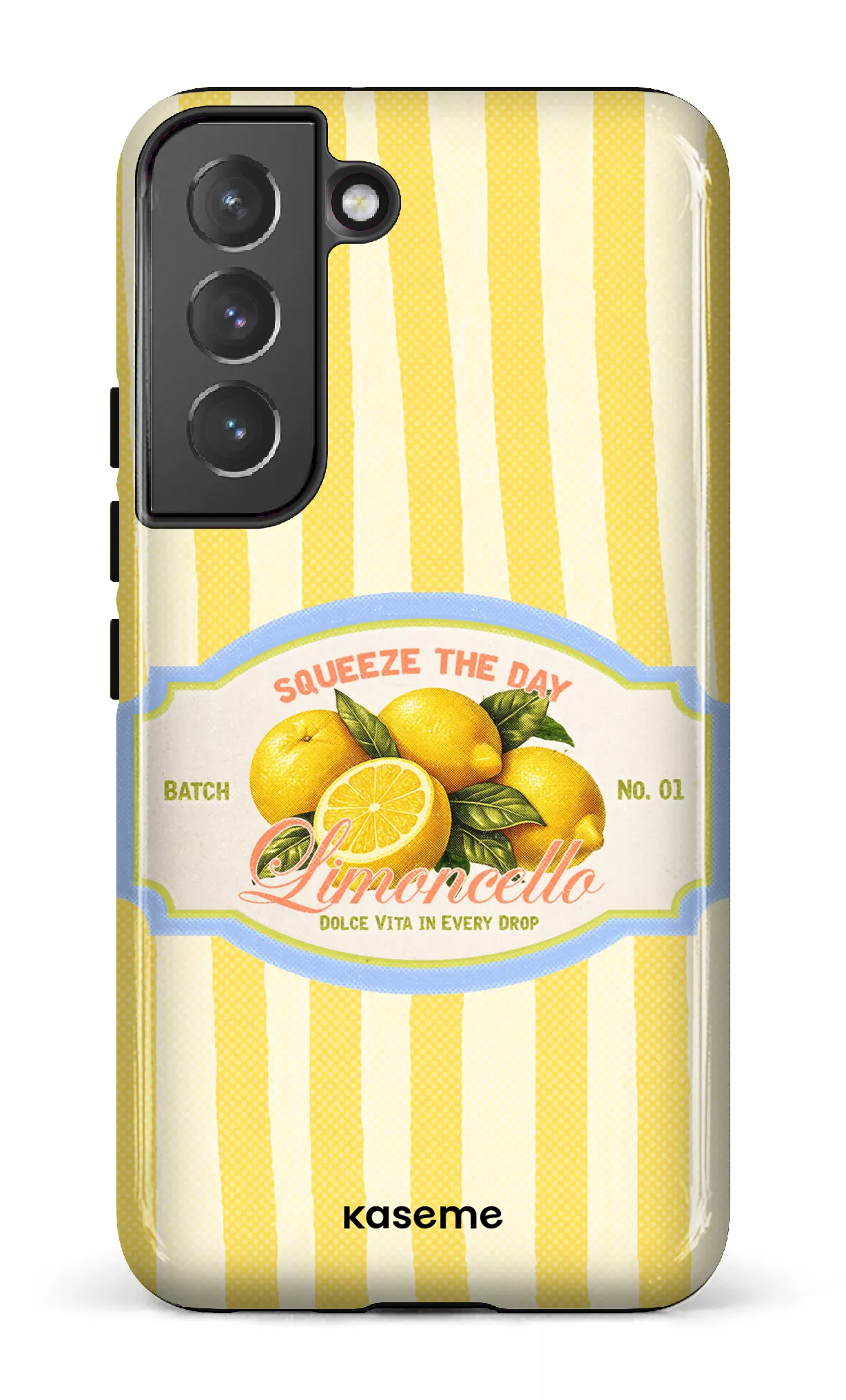 Limoncello - Image 35