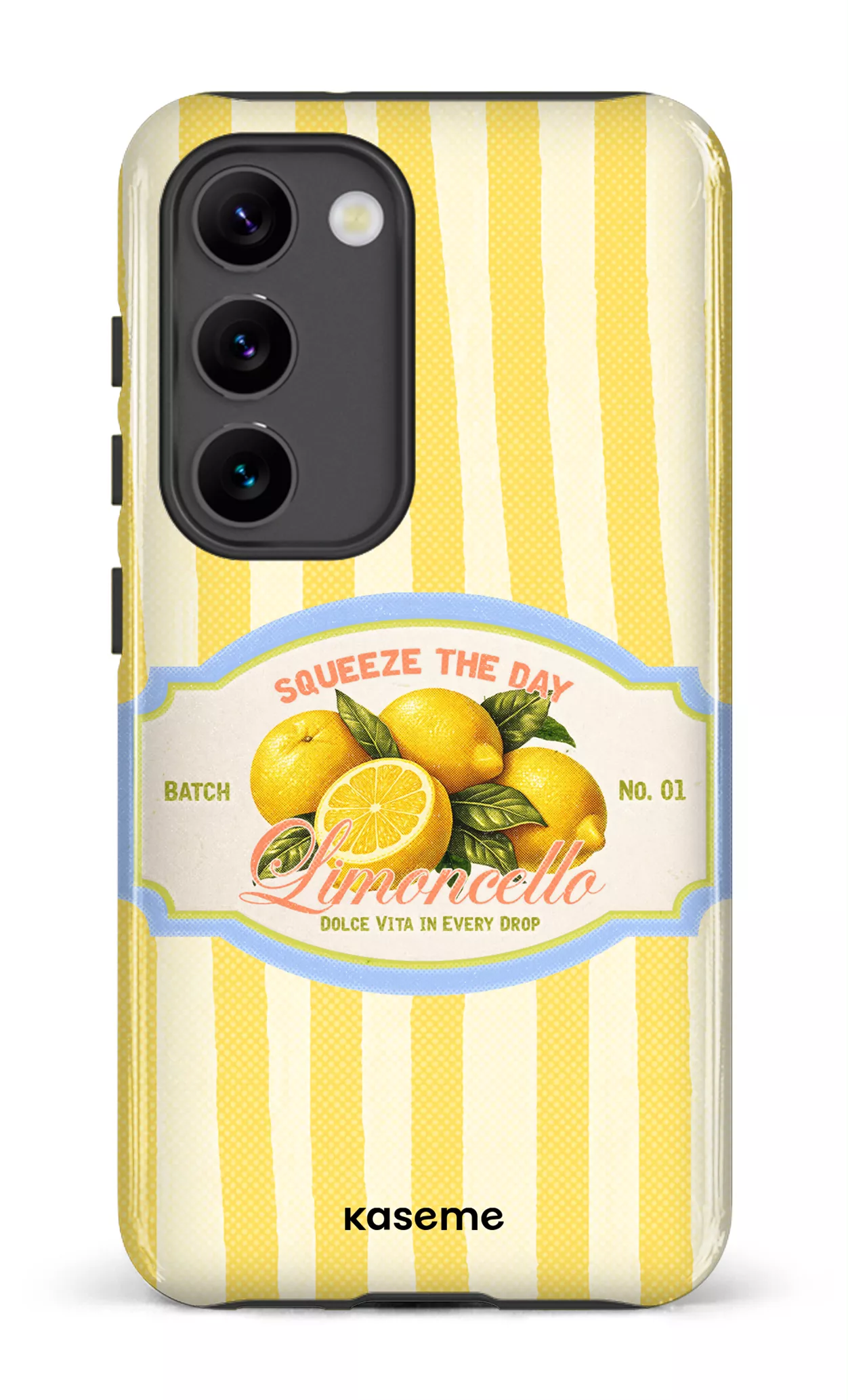 Limoncello - Image 36