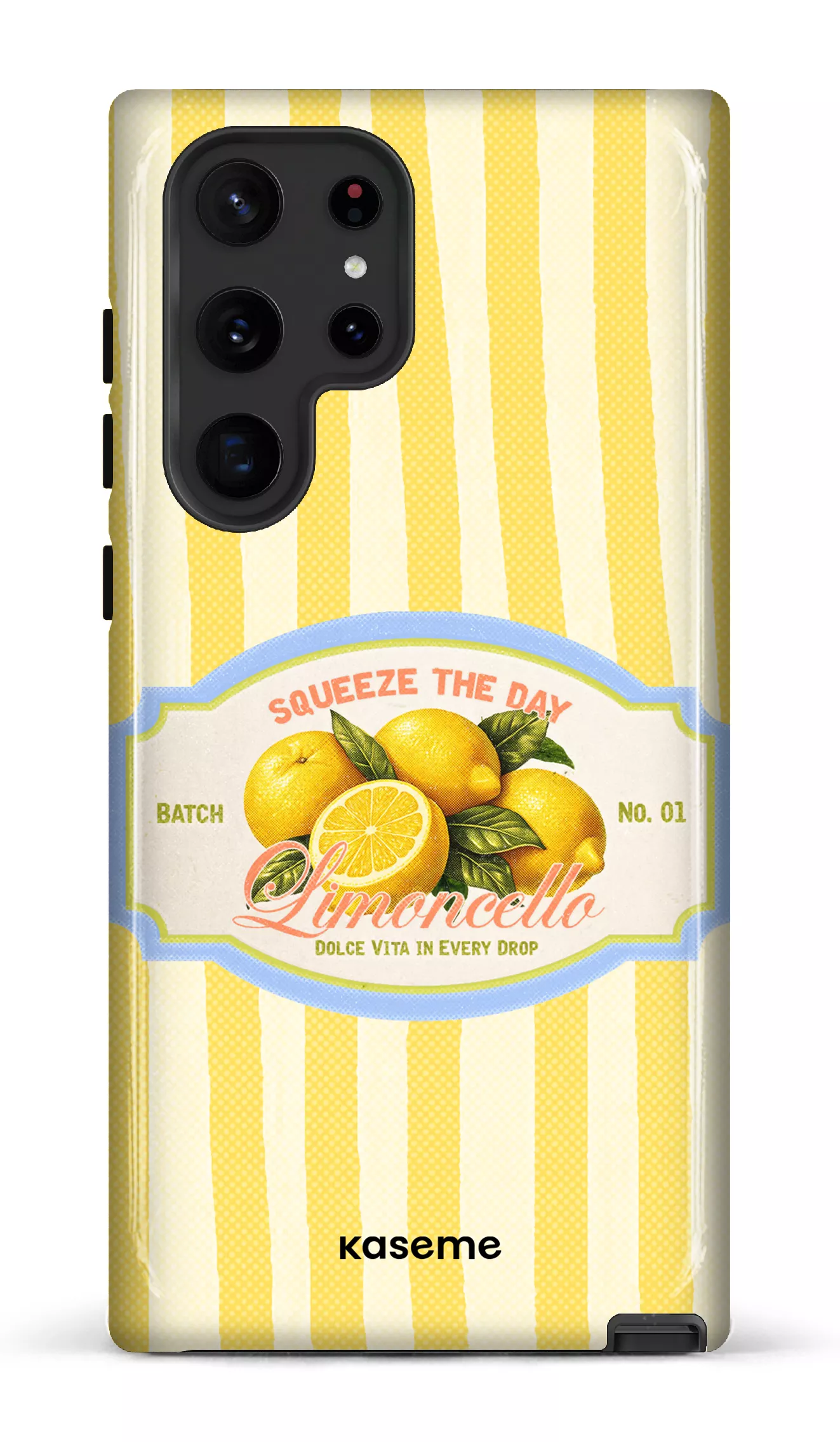 Limoncello - Image 37